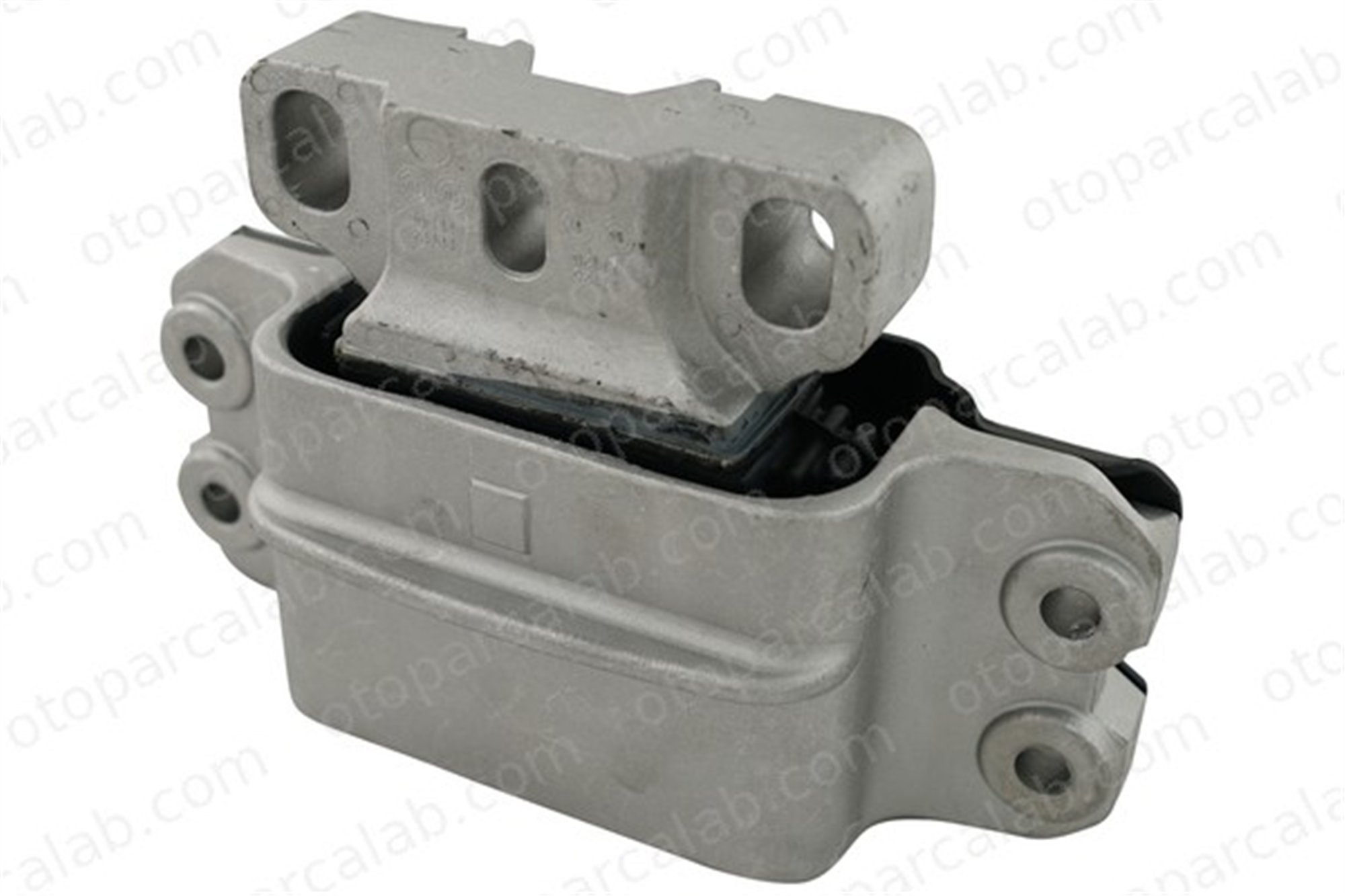 ASPART 8ESU1040 Motor Takozu Sol VW CADDY IV Kasa/büyük limuzin CADDY IV MPV 1K0199555M