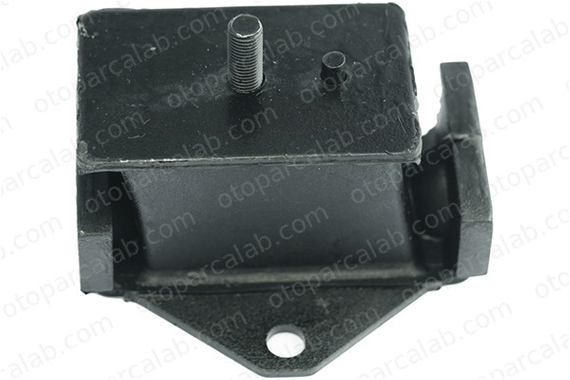 ASPART 8ESU1054 Motor Takozu Sağ HYUNDAI H-1 / STAREX Minibüs/Otobüs H-1 Panelvan/Van 218114A000