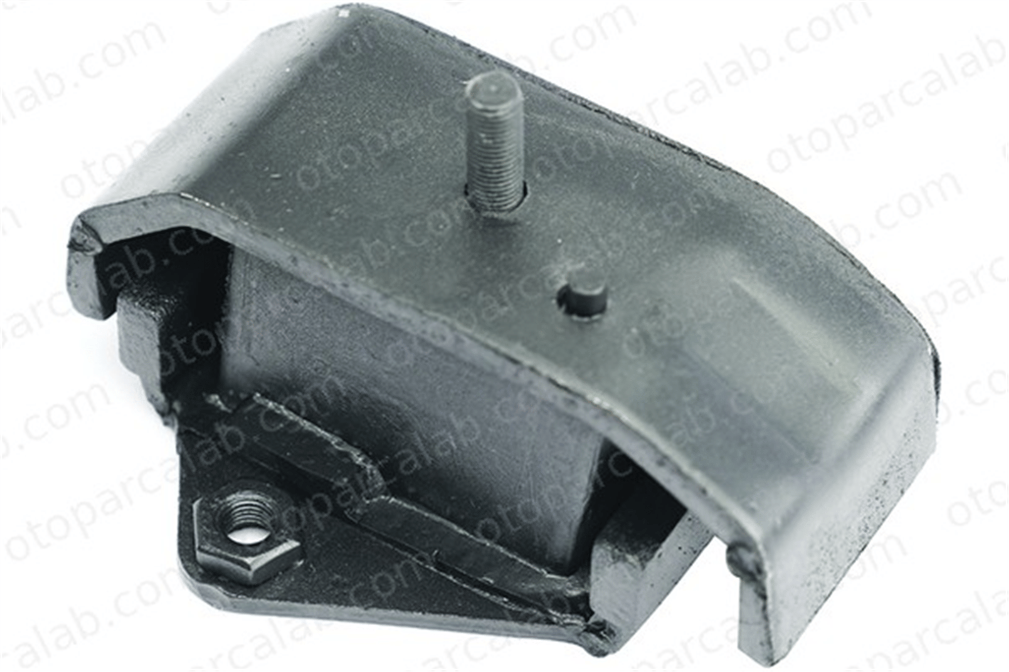 ASPART 8ESU1056 Motor Takozu Sağ HYUNDAI H100 Platform şasi 218114B021