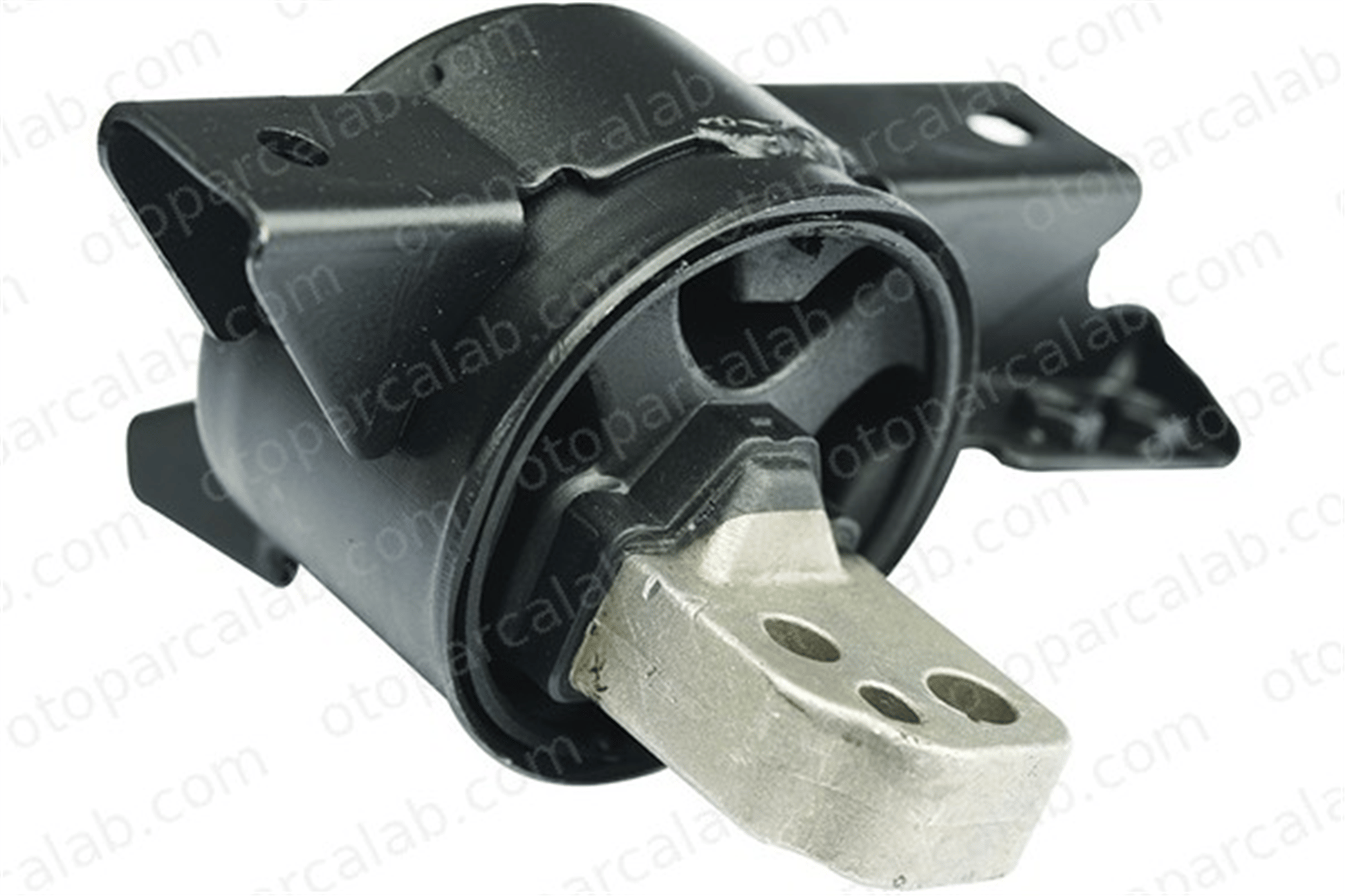 ASPART 8ESU1058 Motor Takozu Ön Sol HYUNDAI ACCENT III ACCENT III Sedan 218301G000 218301G050