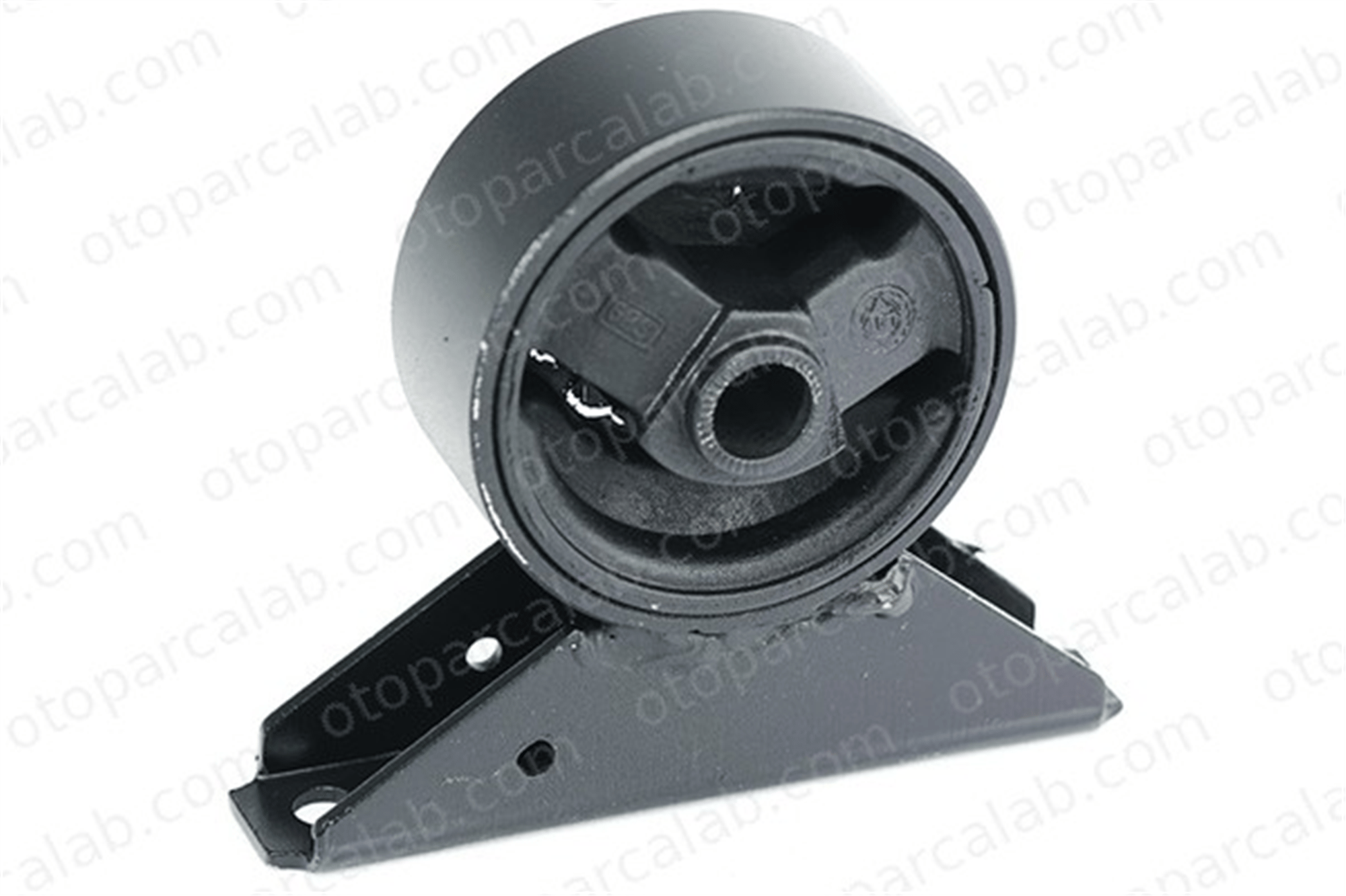 ASPART 8ESU1060 Motor Takozu Ön HYUNDAI ACCENT I ACCENT Sedan 2184022000