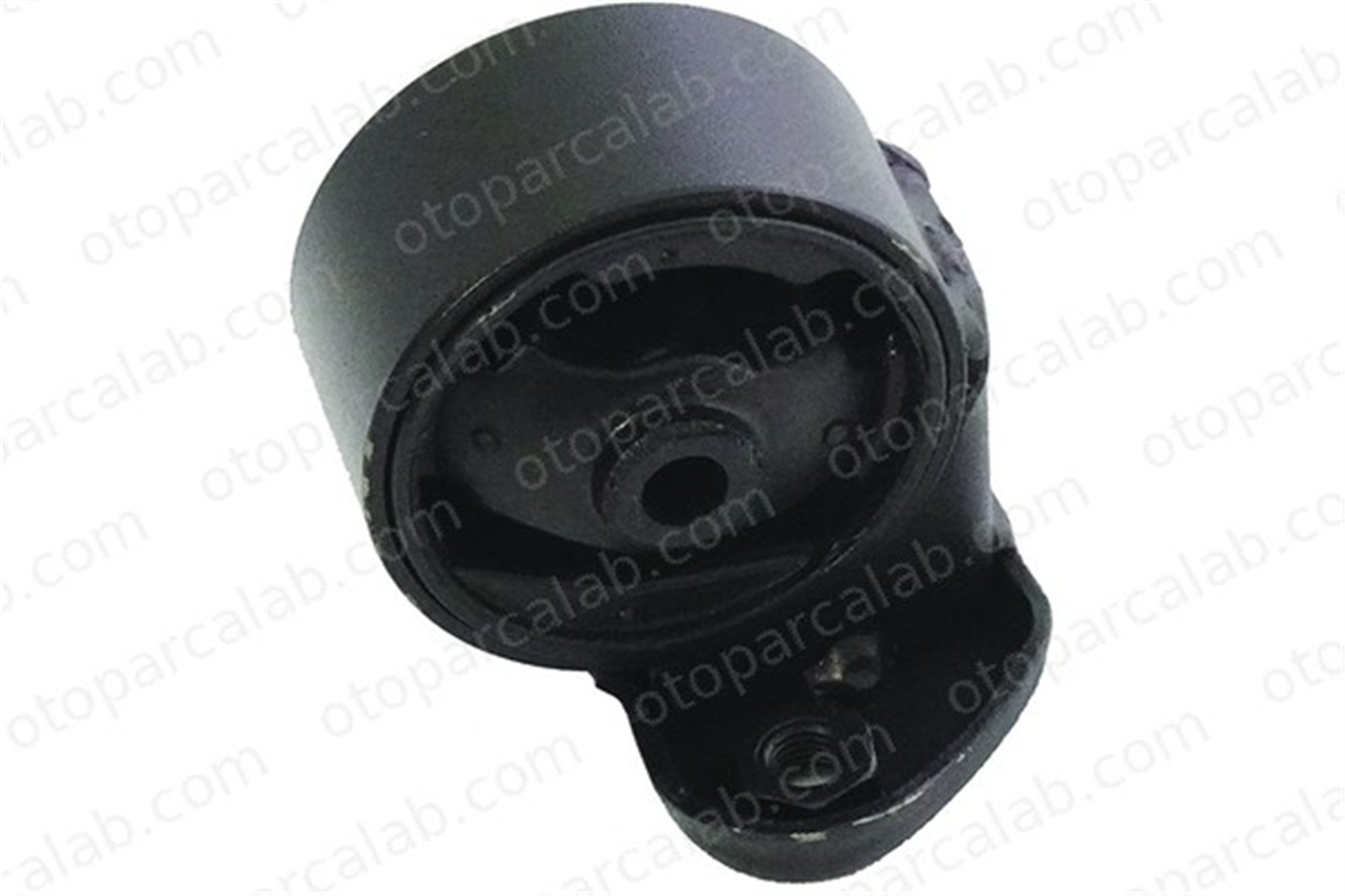 ASPART 8ESU1068 Motor Takozu Arka HYUNDAI ACCENT II ACCENT II Sedan 2193025010 2193025000