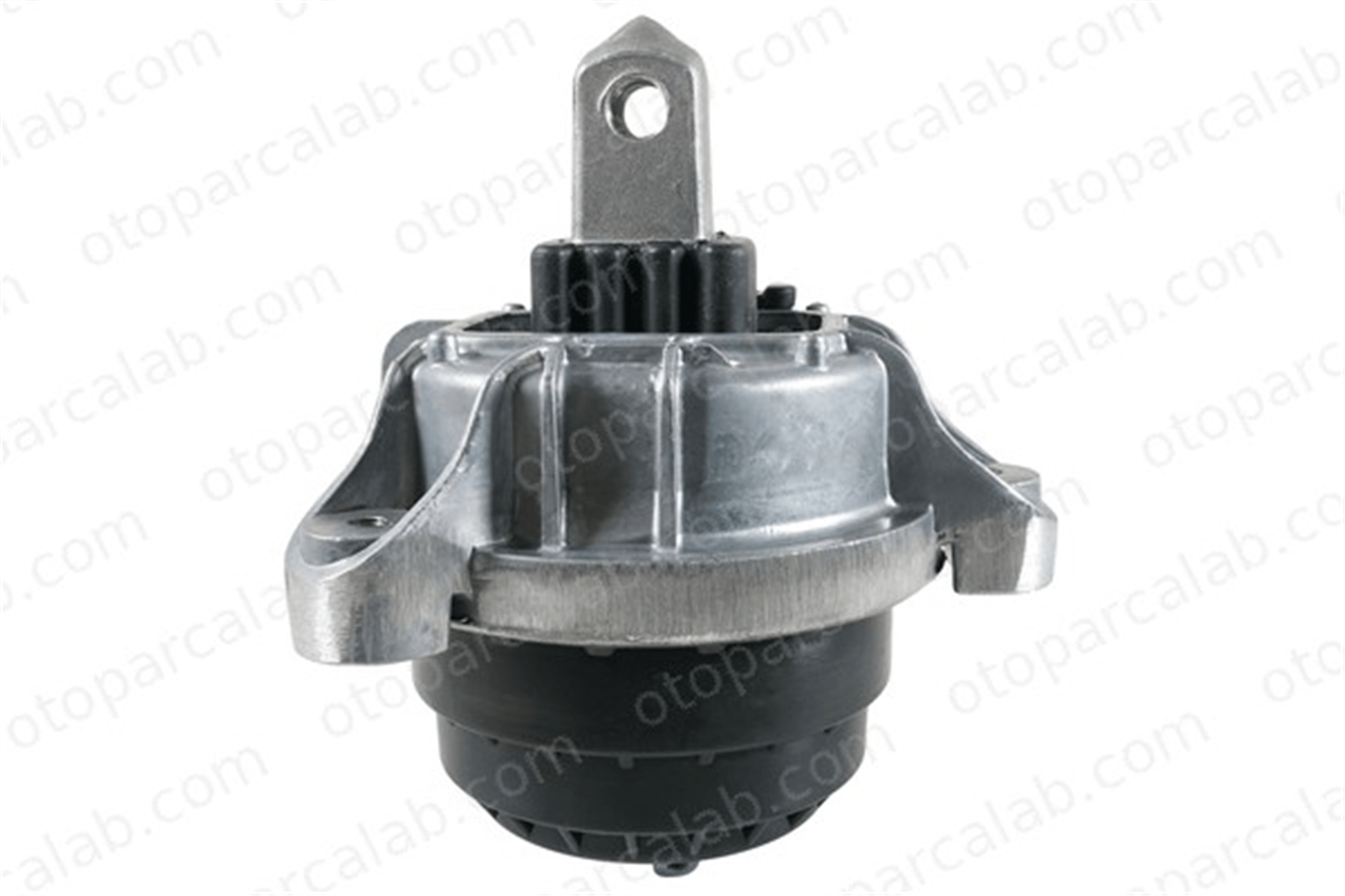 ASPART 8ESU1072 Motor Takozu Sağ BMW 5 5 Touring 22116780264 22116785602