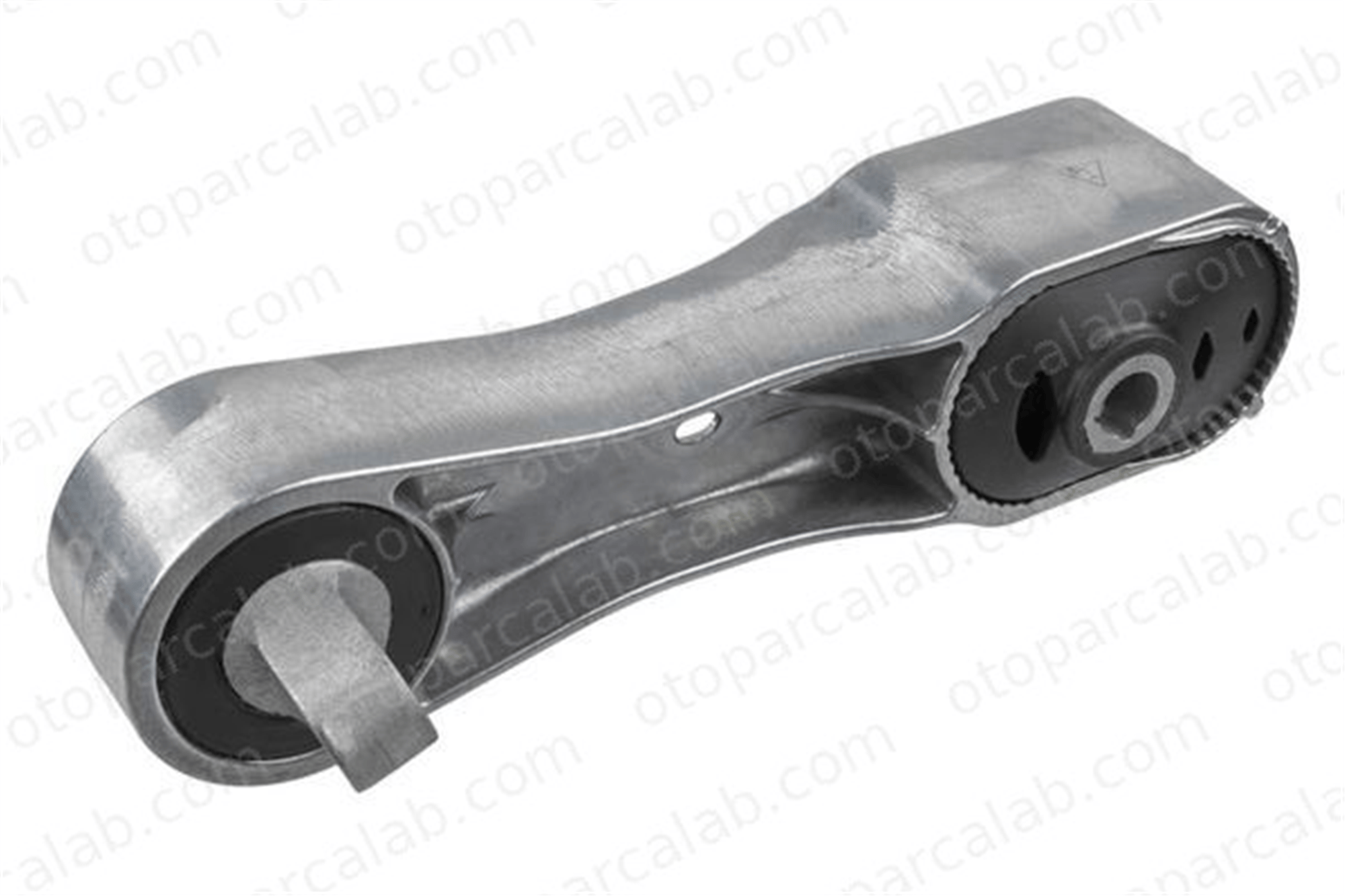 ASPART 8ESU1076 Motor Takozu Sol MINI MINI BMW 2 Active Tourer 22116885788 6885788