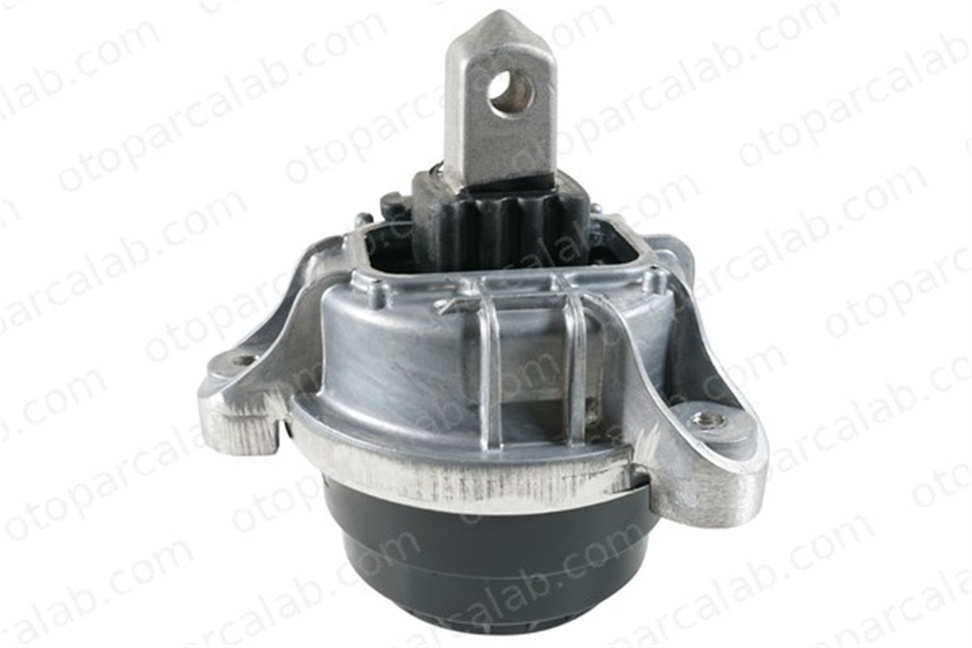 ASPART 8ESU1079 Motor Takozu Sağ BMW 5 5 Touring 22117935144 22116793270