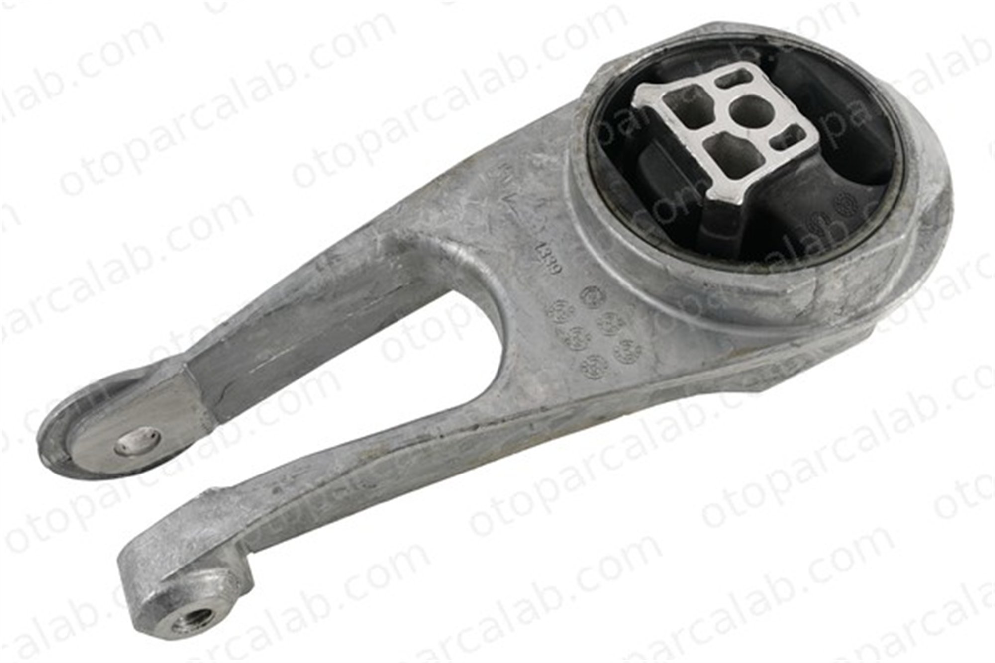 ASPART 8ESU1080 Motor Takozu Arka OPEL INSIGNIA B Grand Sport INSIGNIA B Sports Tourer 23356092