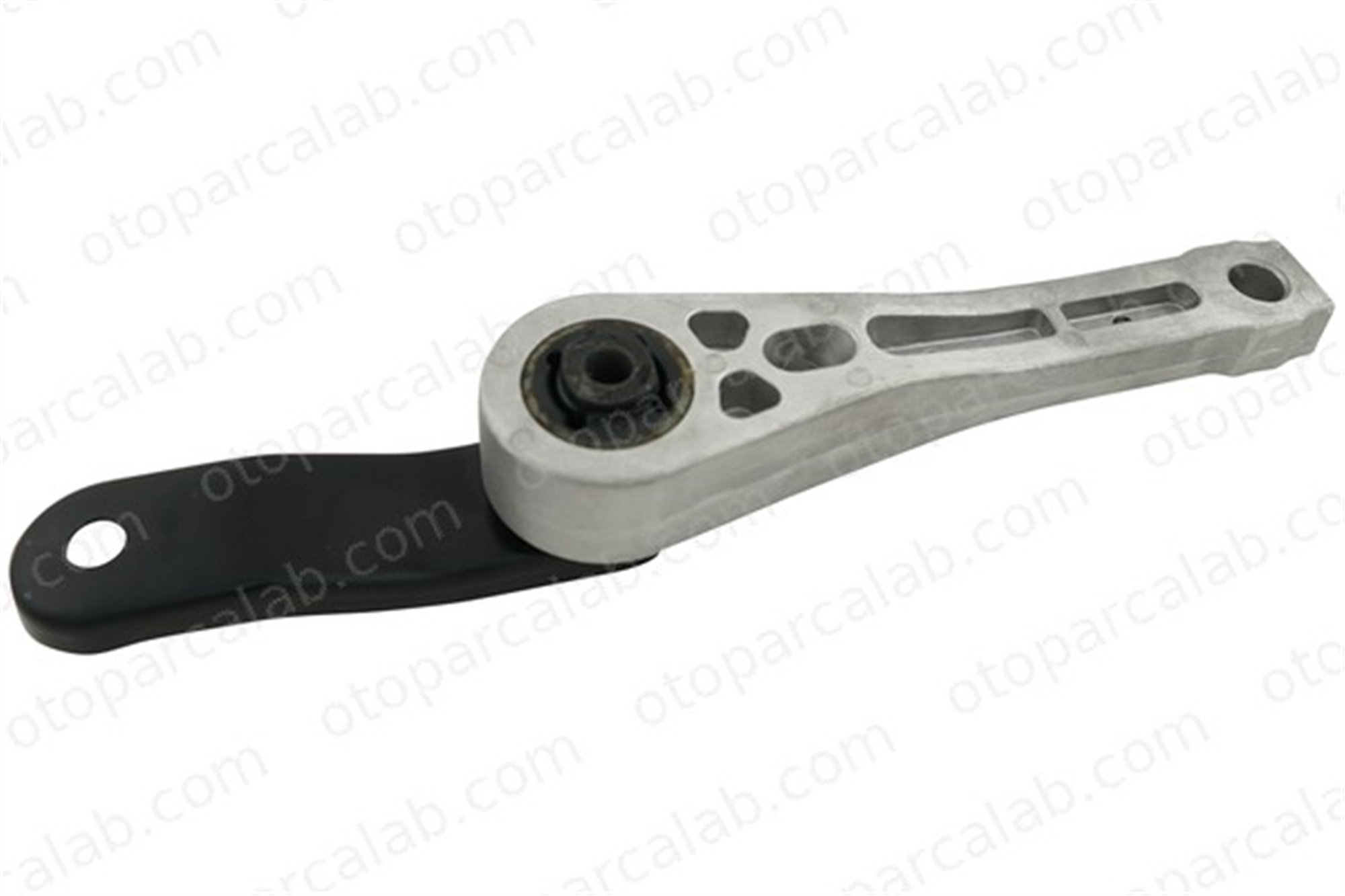 ASPART 8ESU1086 Motor Takozu Arka VW PASSAT B6 PASSAT B6 Variant 3C0199855 3C0199855H