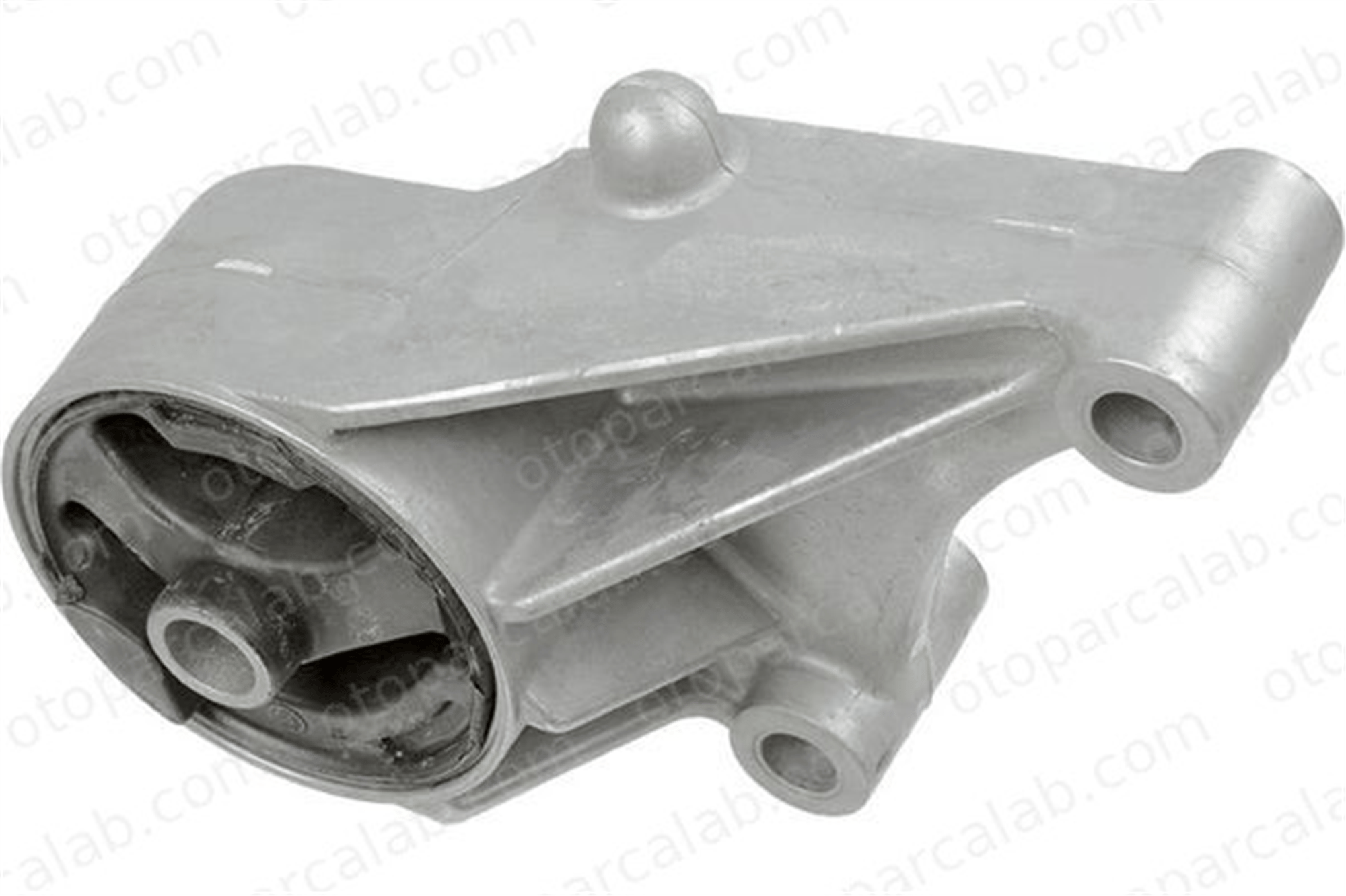 ASPART 8ESU1099 Motor Takozu Ön OPEL MERIVA B MPV ASTRA H 5684130 13125635