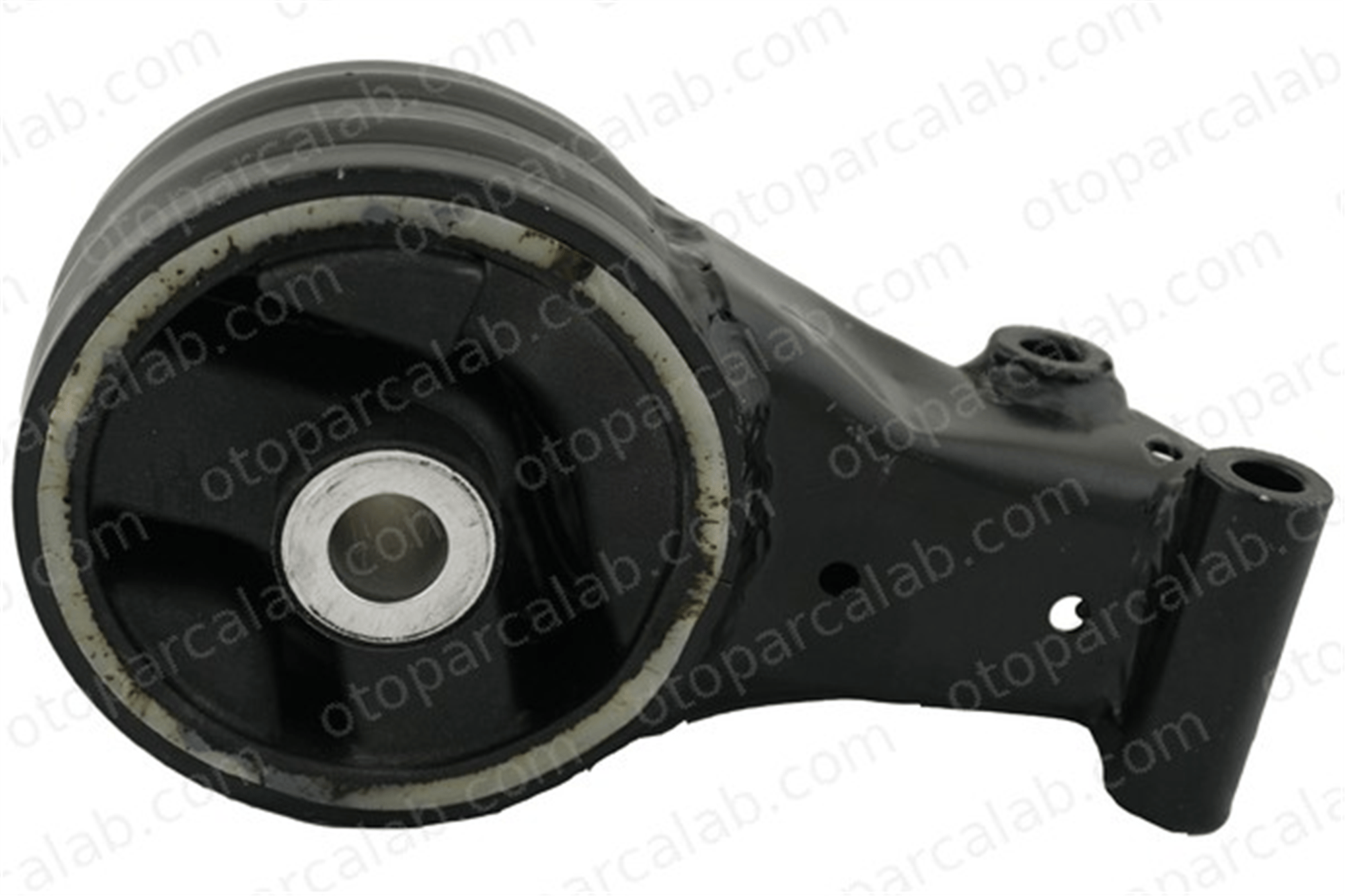ASPART 8ESU1101 Motor Takozu Arka SAAB 9-3 Station wagon 9-3 5684165 9156932