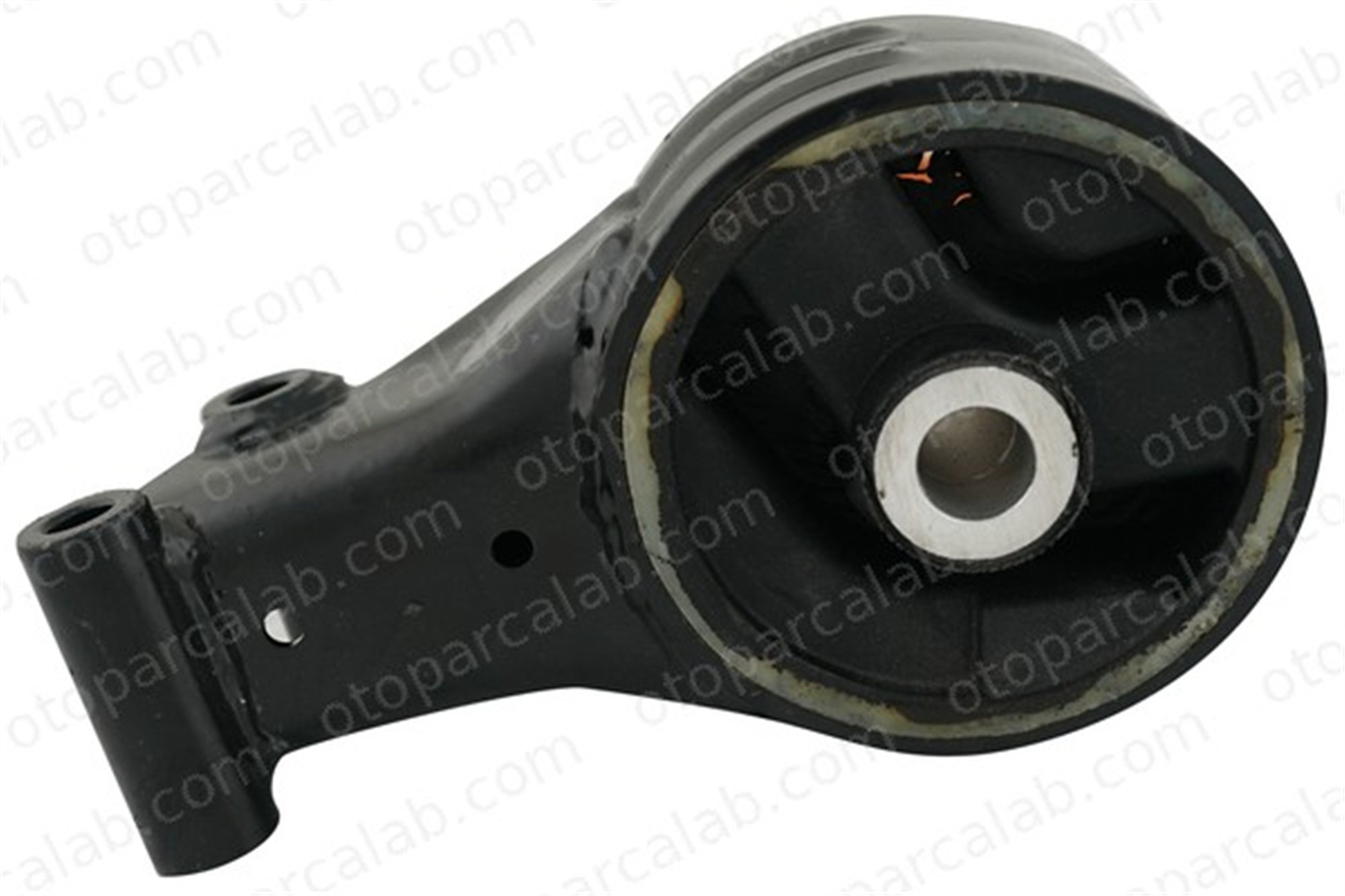 ASPART 8ESU1102 Motor Takozu Arka OPEL SIGNUM Hatchback VECTRA C 5684166 9156933
