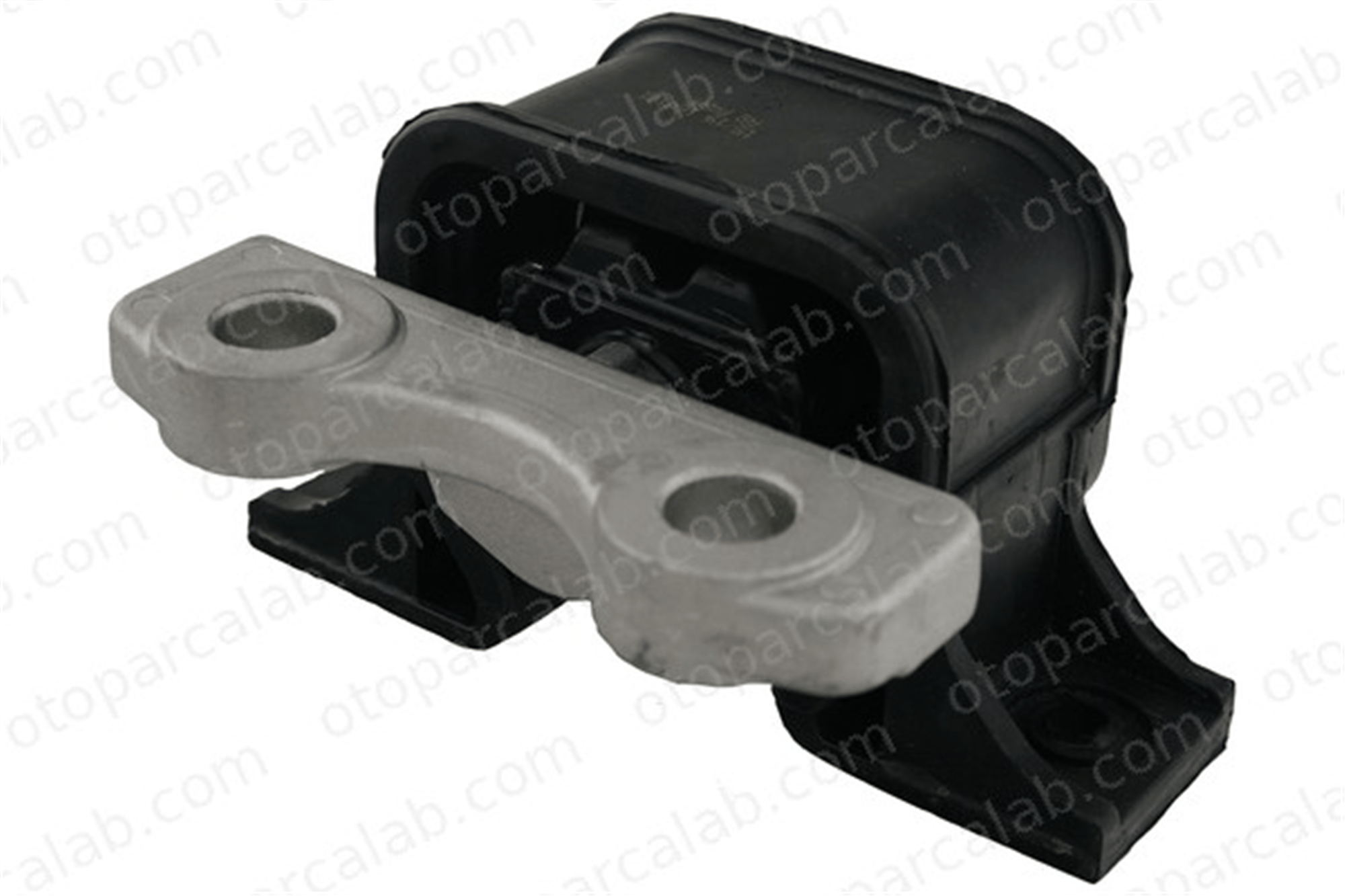 ASPART 8ESU1103 Motor Takozu Sağ OPEL CORSA C Kasa/eğik arka MERIVA A MPV 13125208 5684168