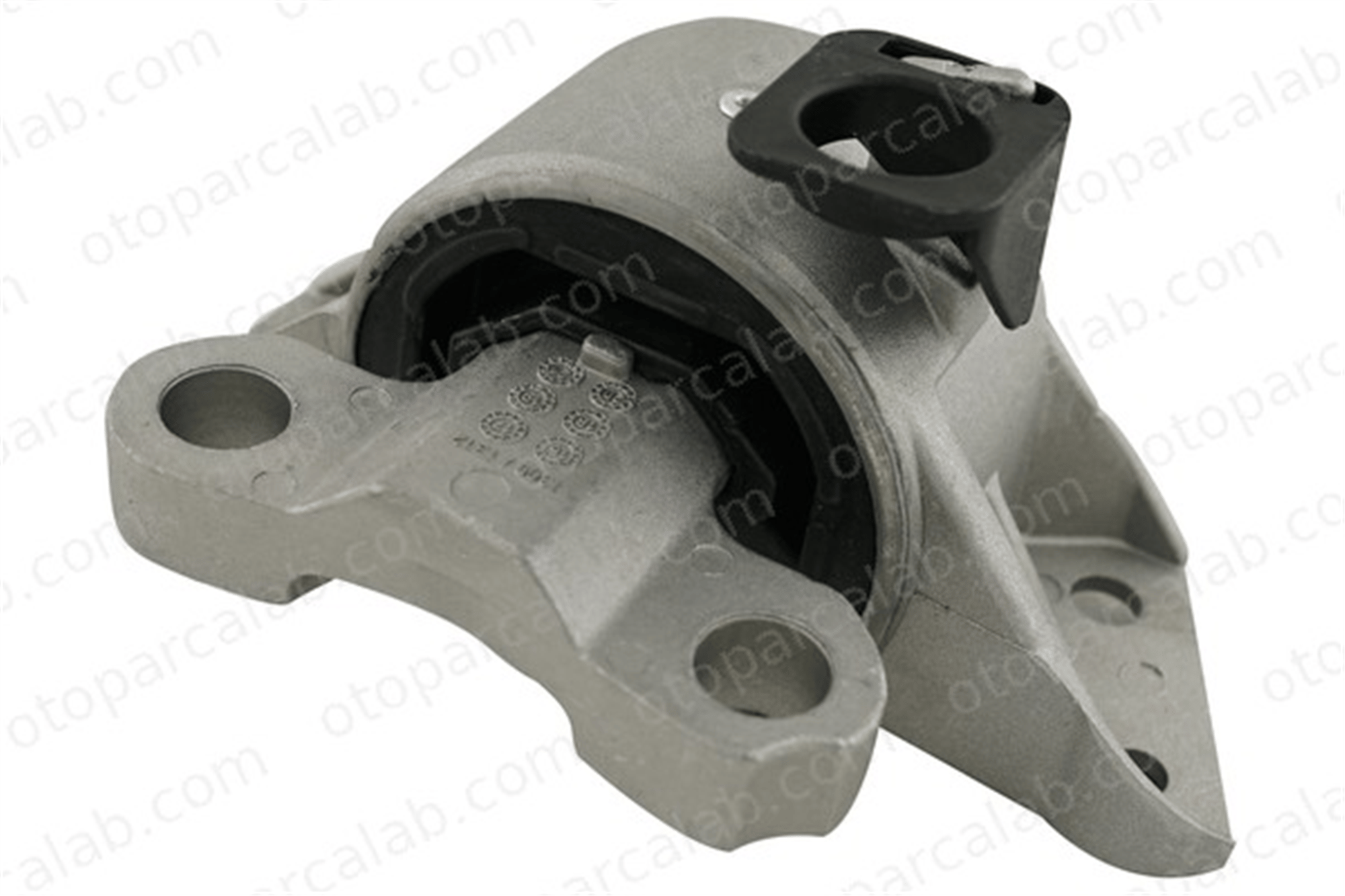 ASPART 8ESU1109 Motor Takozu Sağ OPEL CORSA E ADAM 13130739 5684196