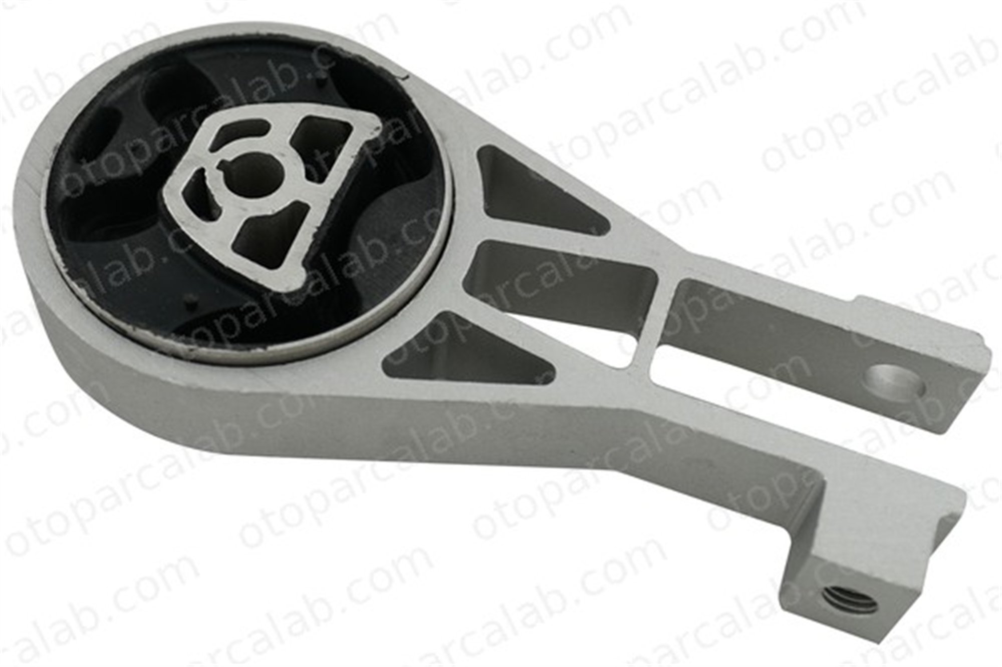 ASPART 8ESU1114 Motor Takozu Arka OPEL CORSA D FIAT GRANDE PUNTO 55703436 50510781