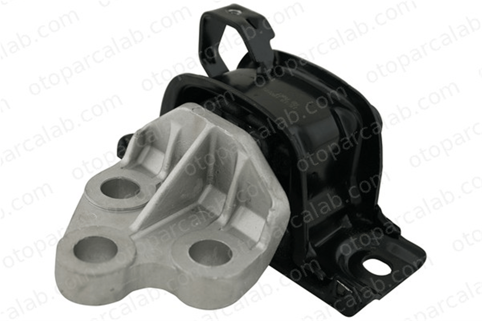 ASPART 8ESU1115 Motor Takozu Ön Sol FIAT GRANDE PUNTO ALFA ROMEO MITO 5684209 55700655