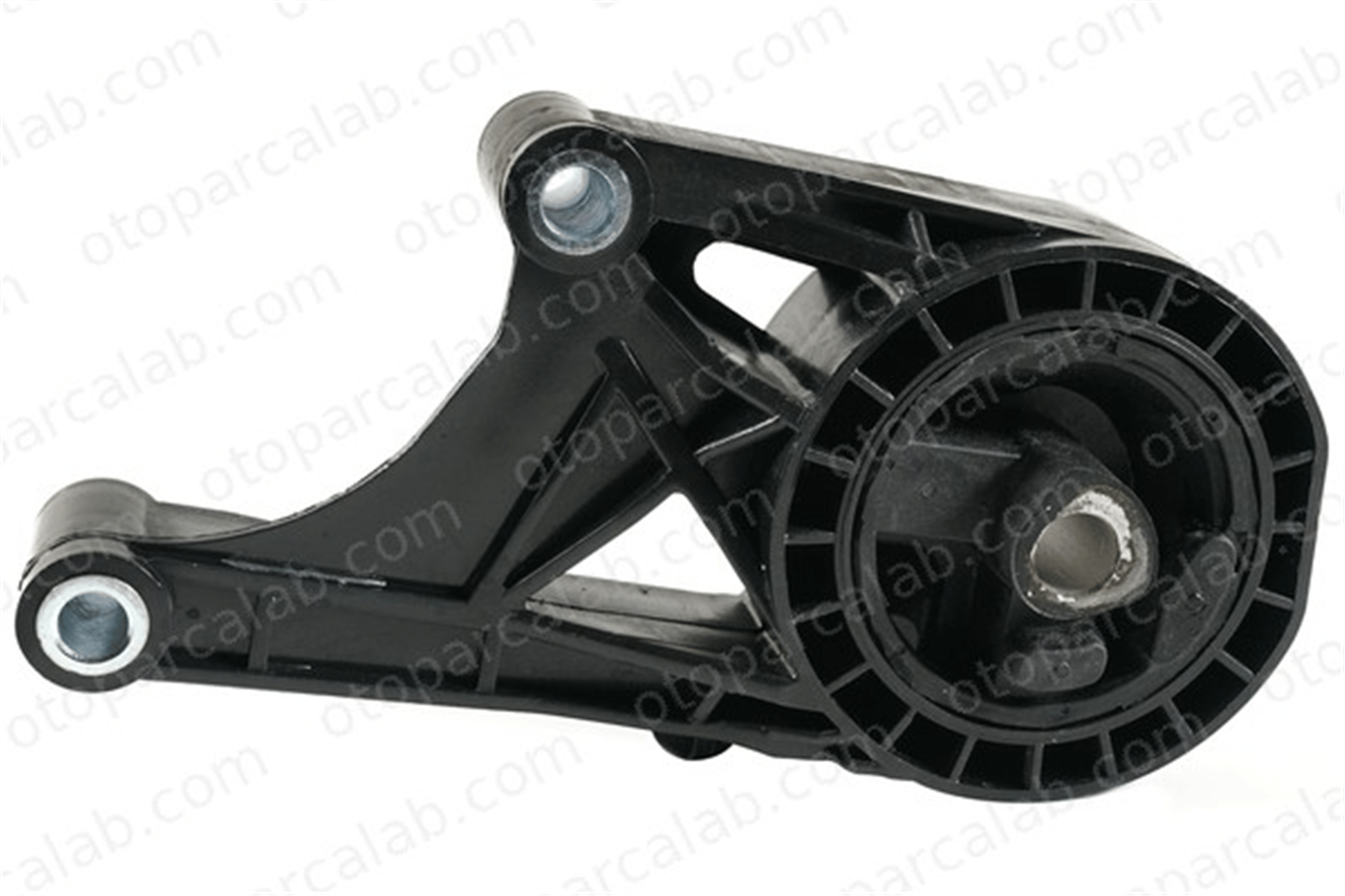 ASPART 8ESU1121 Motor Takozu Ön OPEL VECTRA C VECTRA C GTS 5684647 51771437