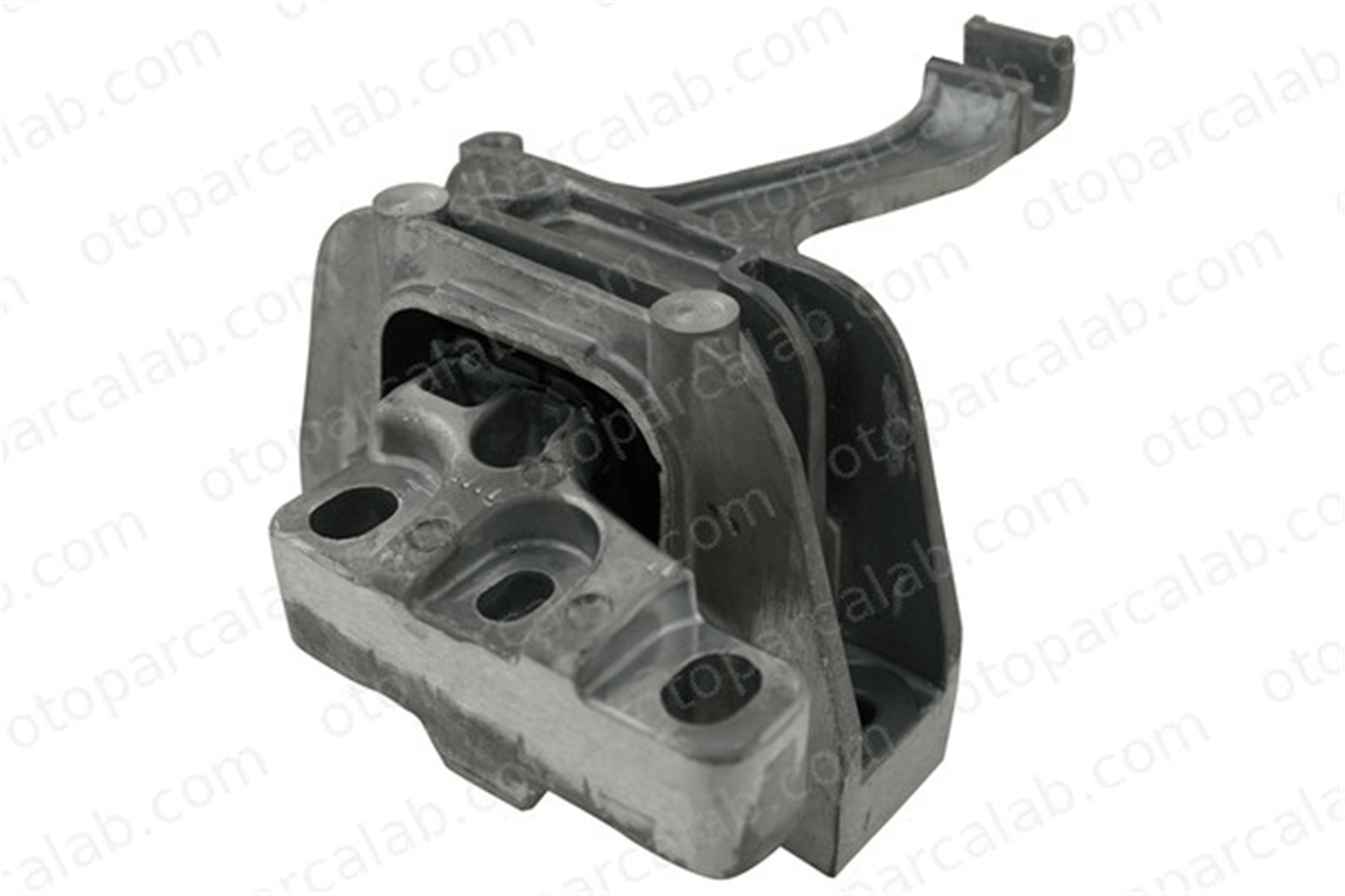 ASPART 8ESU1127 Motor Takozu Sağ VW GOLF VII GOLF VII Variant 5Q0199262BF