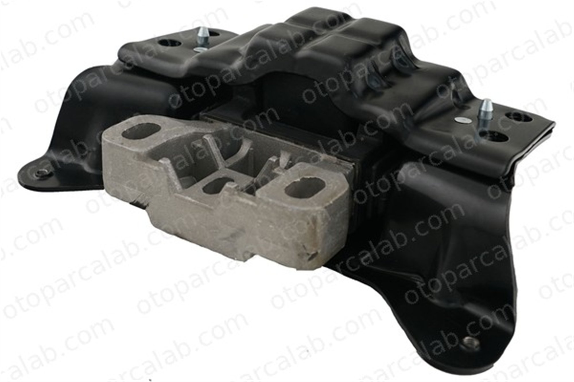 ASPART 8ESU1130 Motor Takozu Sol VW GOLF VII SEAT LEON 5Q0199555BG 5Q0199555R