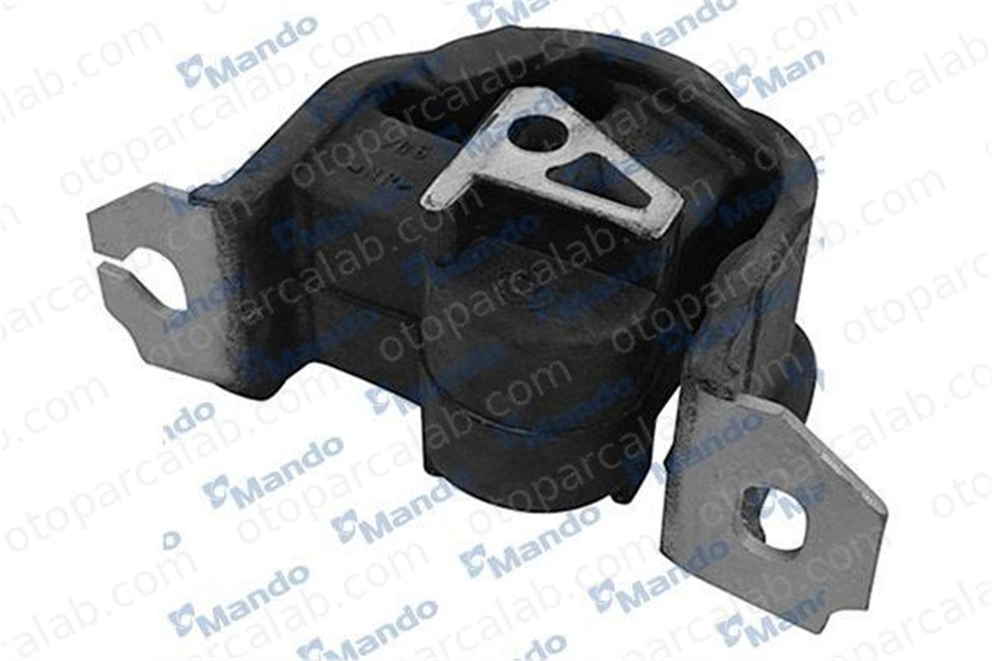 ASPART 8ESU1137 Motor Takozu Arka OPEL CORSA B TIGRA 682603 682600