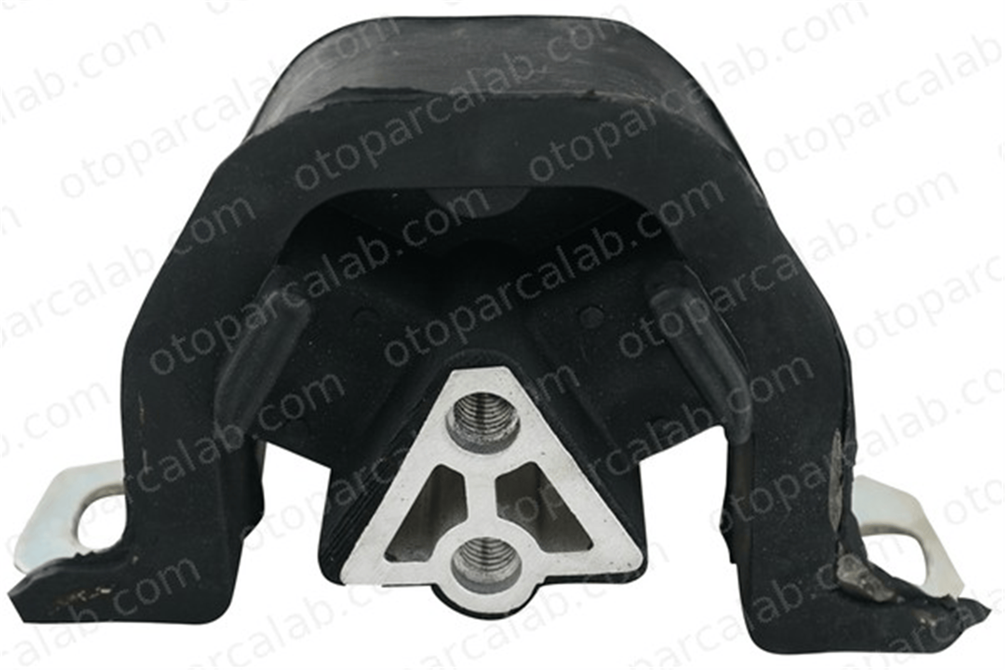 ASPART 8ESU1150 Motor Takozu Sol OPEL VECTRA A VECTRA A Hatchback 684289 90236838