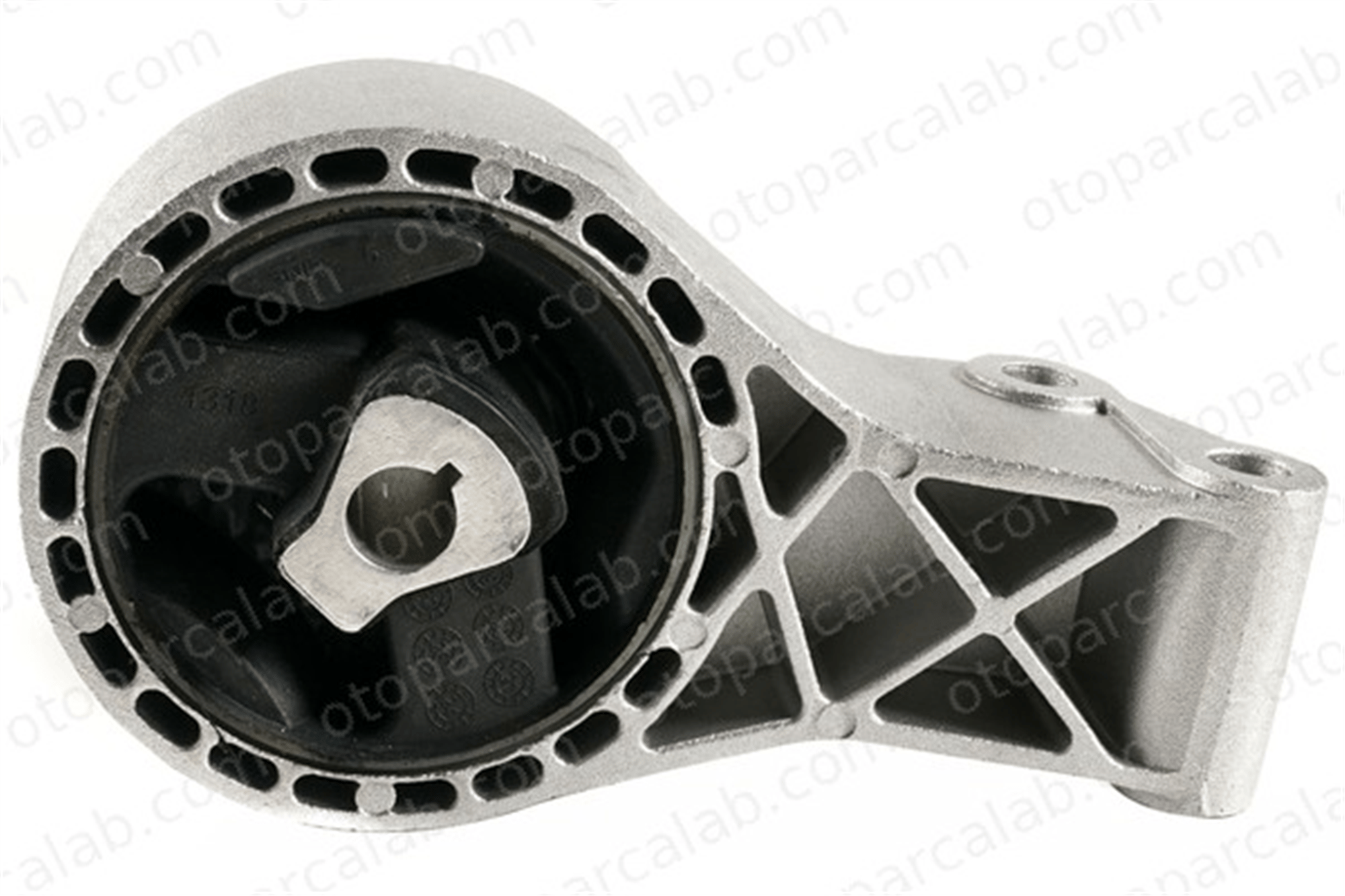 ASPART 8ESU1156 Motor Takozu Arka OPEL INSIGNIA A INSIGNIA A Sports Tourer 13228303
