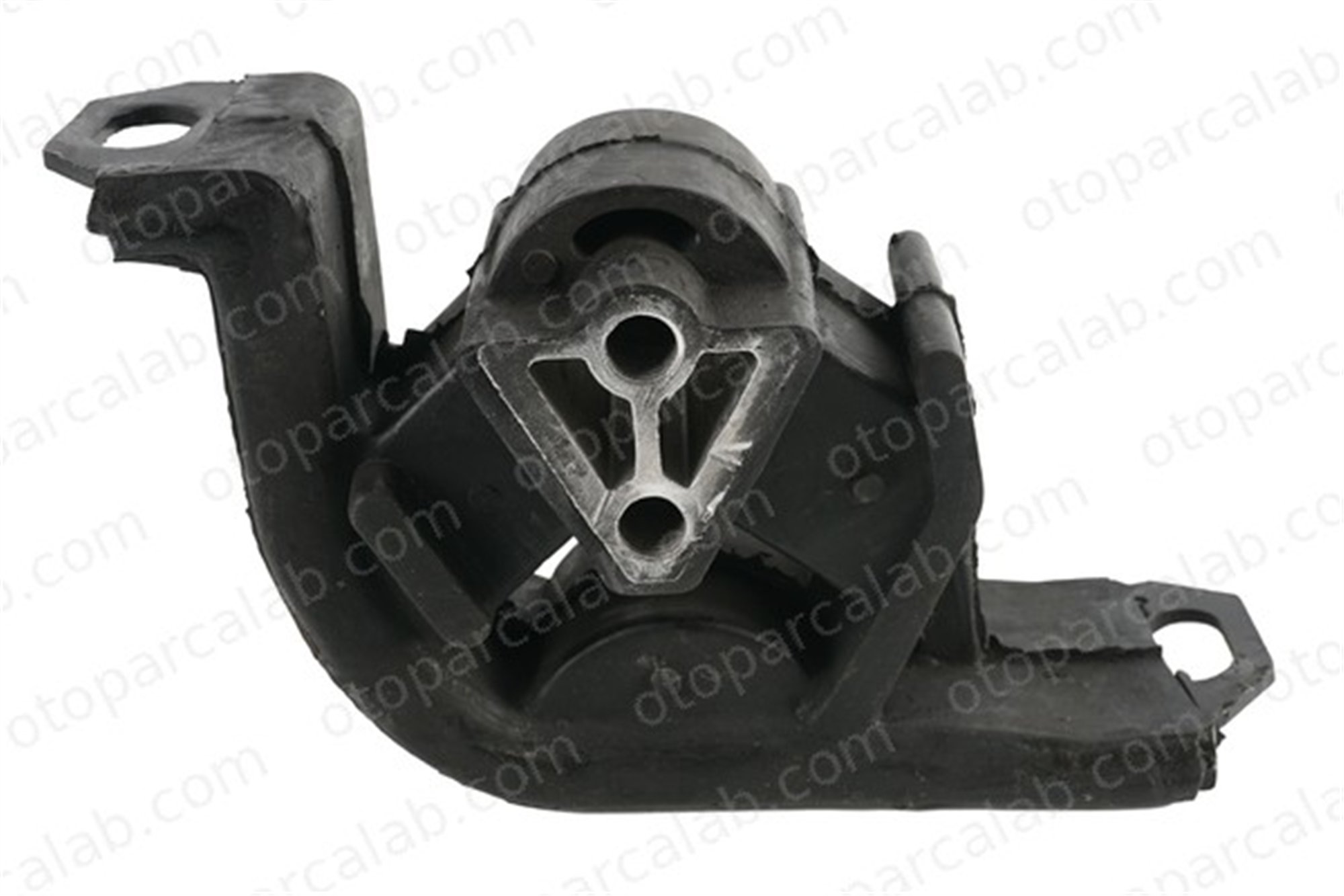 ASPART 8ESU1165 Motor Takozu Ön Sol OPEL CORSA B TIGRA 684671 684661