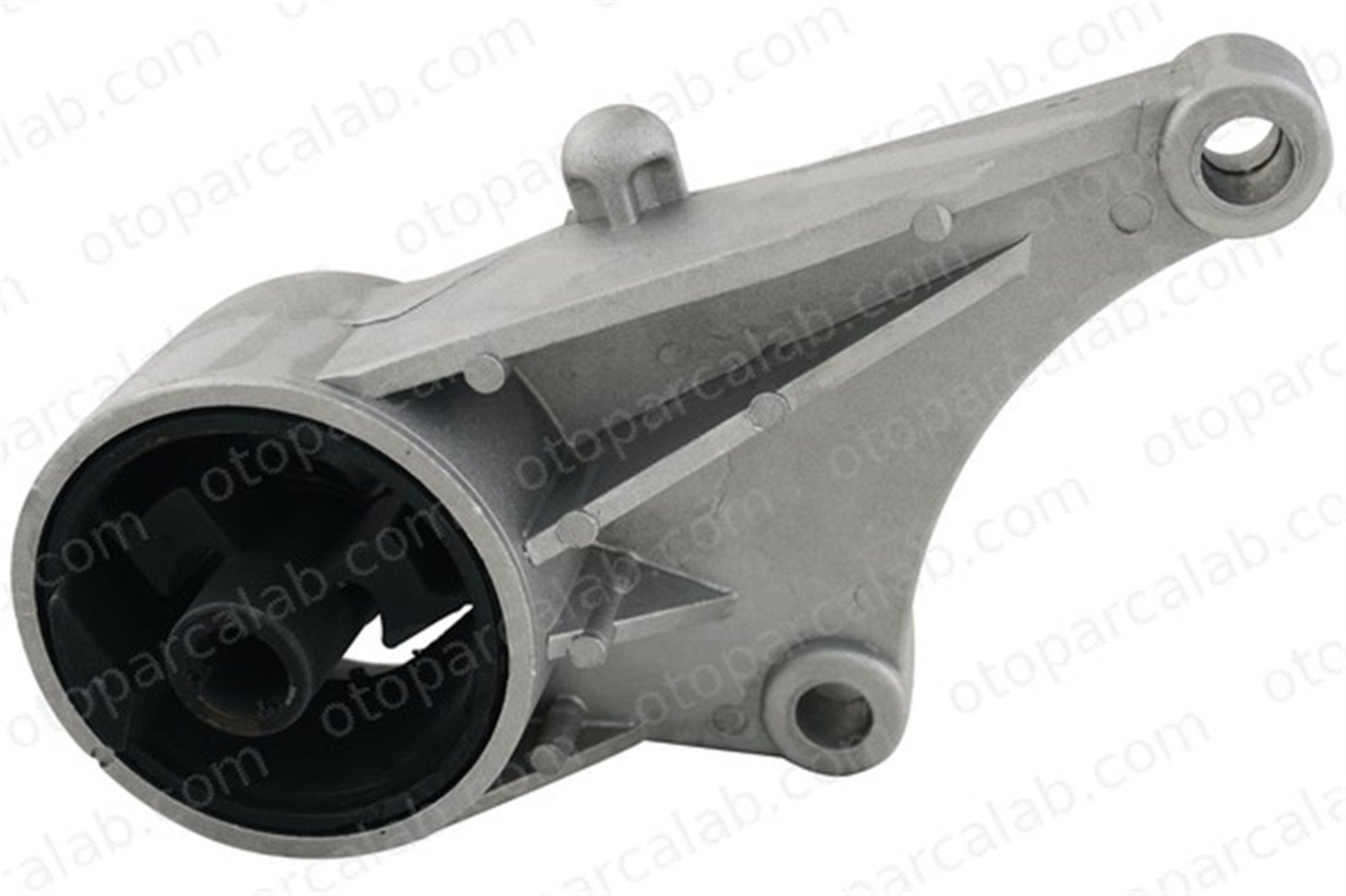 ASPART 8ESU1166 Motor Takozu Ön OPEL ASTRA G Station wagon ASTRA G Sedan 684692 90576047