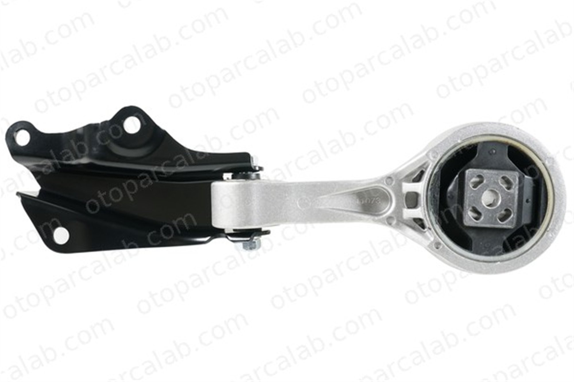 ASPART 8ESU1175 Motor Takozu Arka SEAT IBIZA IV IBIZA IV SC 6C0199851J