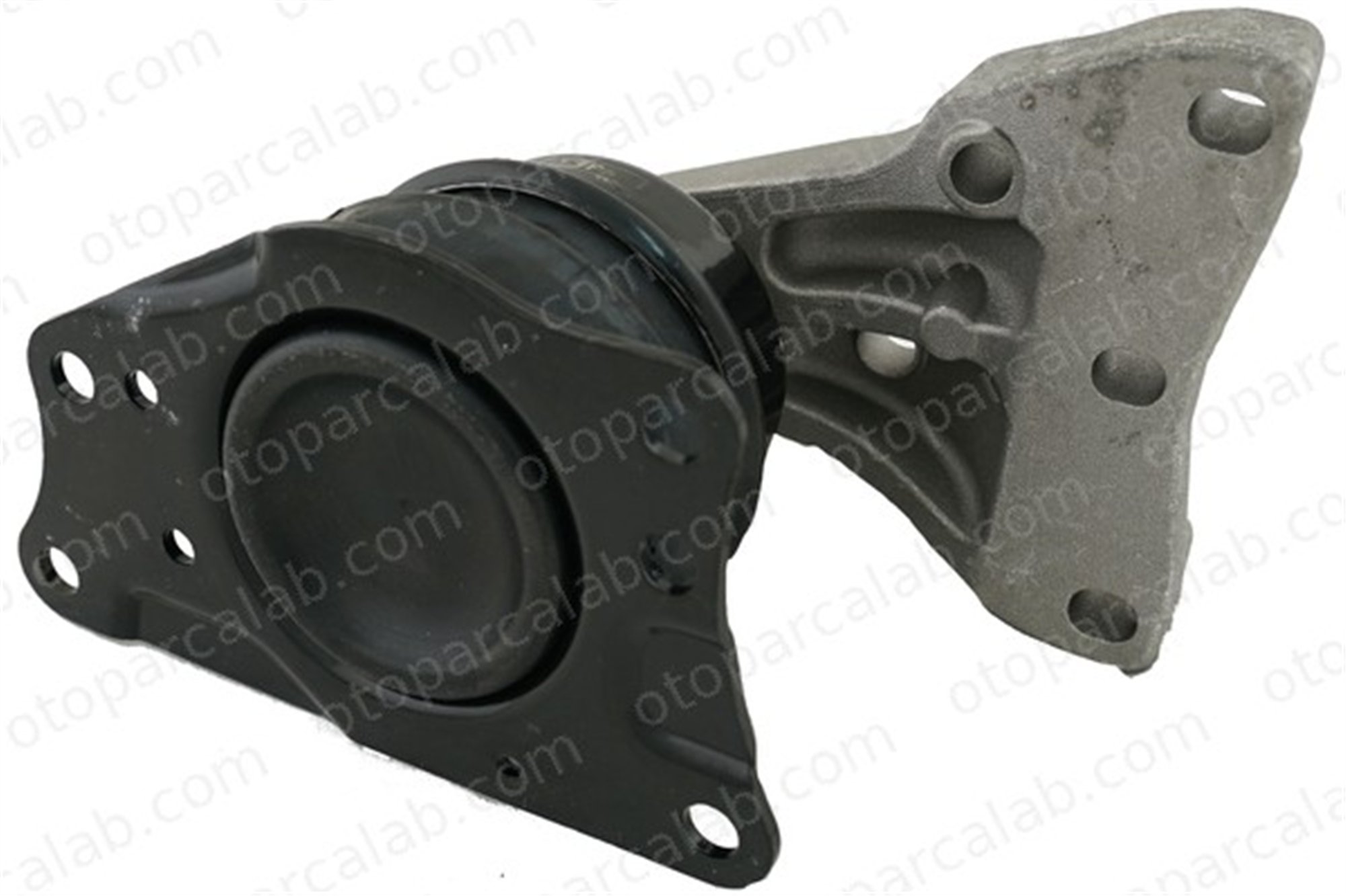 ASPART 8ESU1178 Motor Takozu Sağ VW POLO SEAT CORDOBA 6Q0199167DB 6Q0199167BM