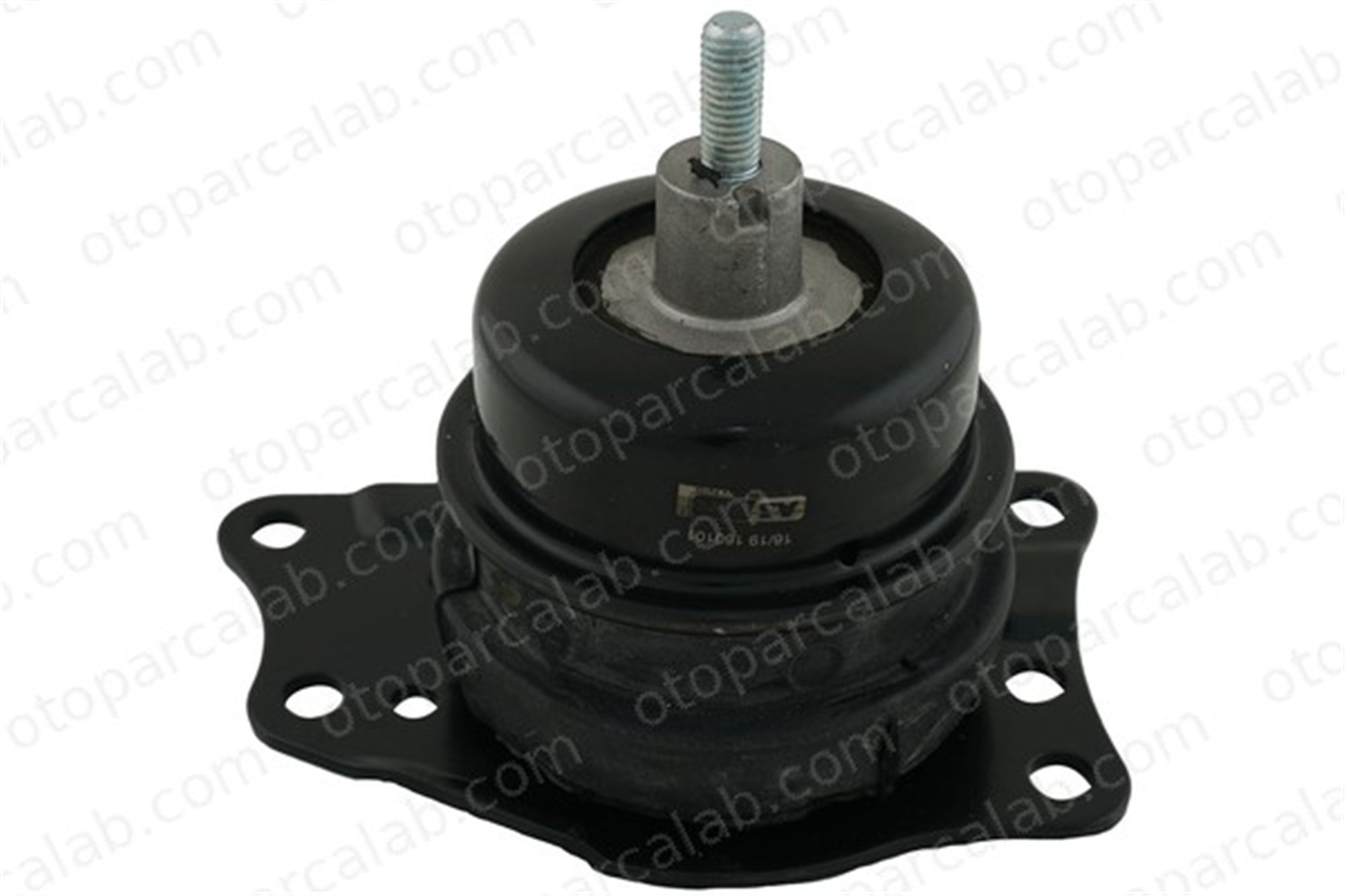 ASPART 8ESU1179 Motor Takozu Sağ SEAT CORDOBA IBIZA III 6Q0199167DL 6Q0199167BA