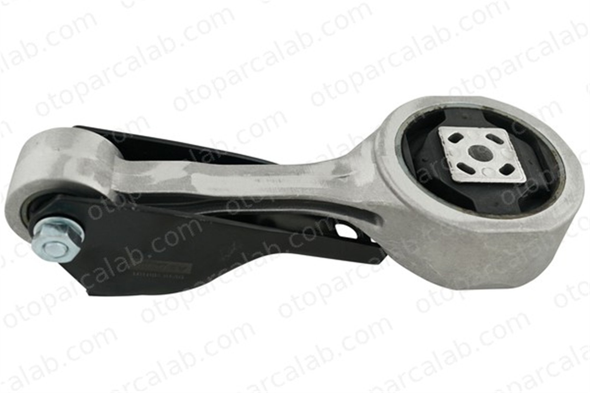 ASPART 8ESU1183 Motor Takozu Arka VW POLO III POLO III CLASSIC 6Q0199851BB