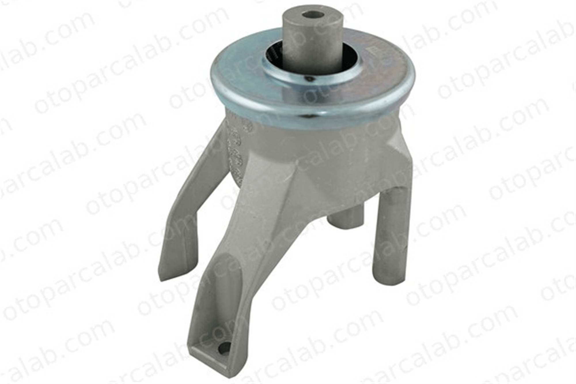 ASPART 8ESU1186 Motor Takozu Arka VW TRANSPORTER T5 Minibüs/Otobüs TRANSPORTER T5 Panelvan/Van 7H0199849AT 7E0199849