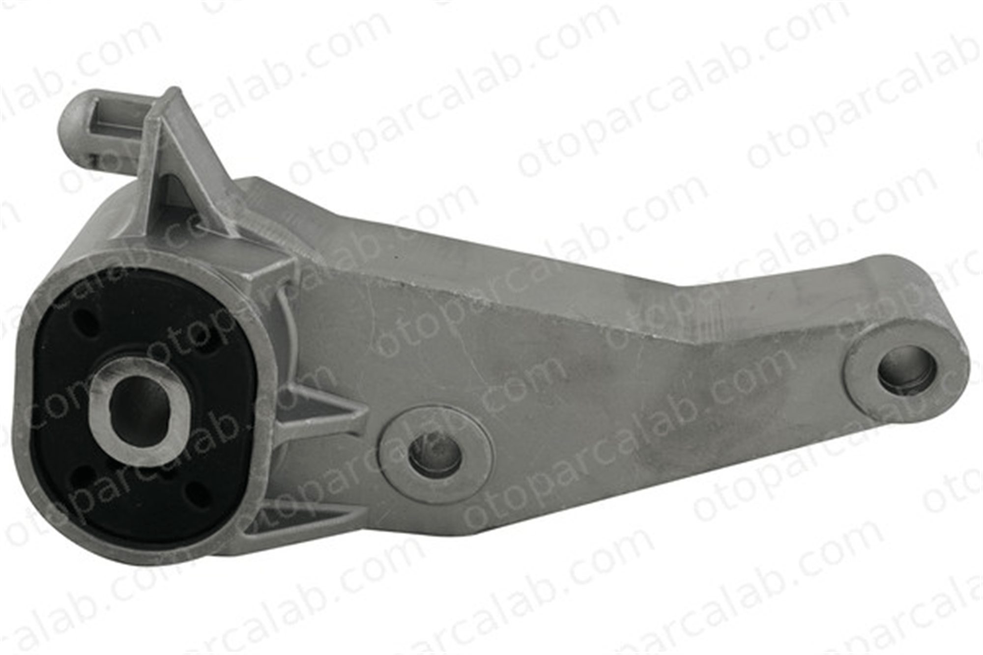 ASPART 8ESU1193 Motor Takozu Orta OPEL MERIVA A MPV COMBO Kasa/büyük limuzin 13143386 013143386