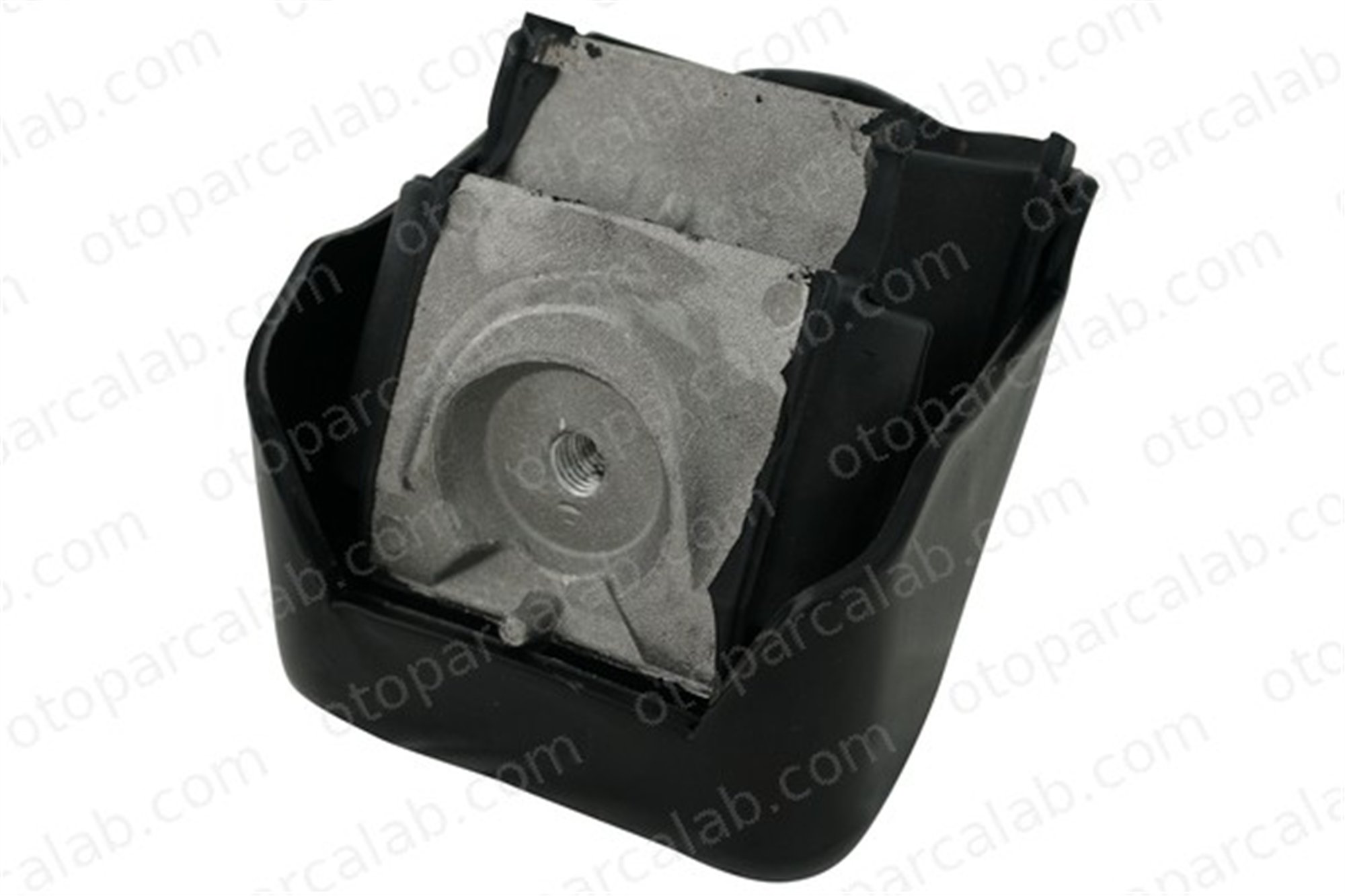 ASPART 8ESU1197 Motor Takozu Sağ MERCEDES-BENZ SPRINTER 3,5-t Panelvan/Van SPRINTER 3,5-t Platform şasi A9062411113 68005193AA