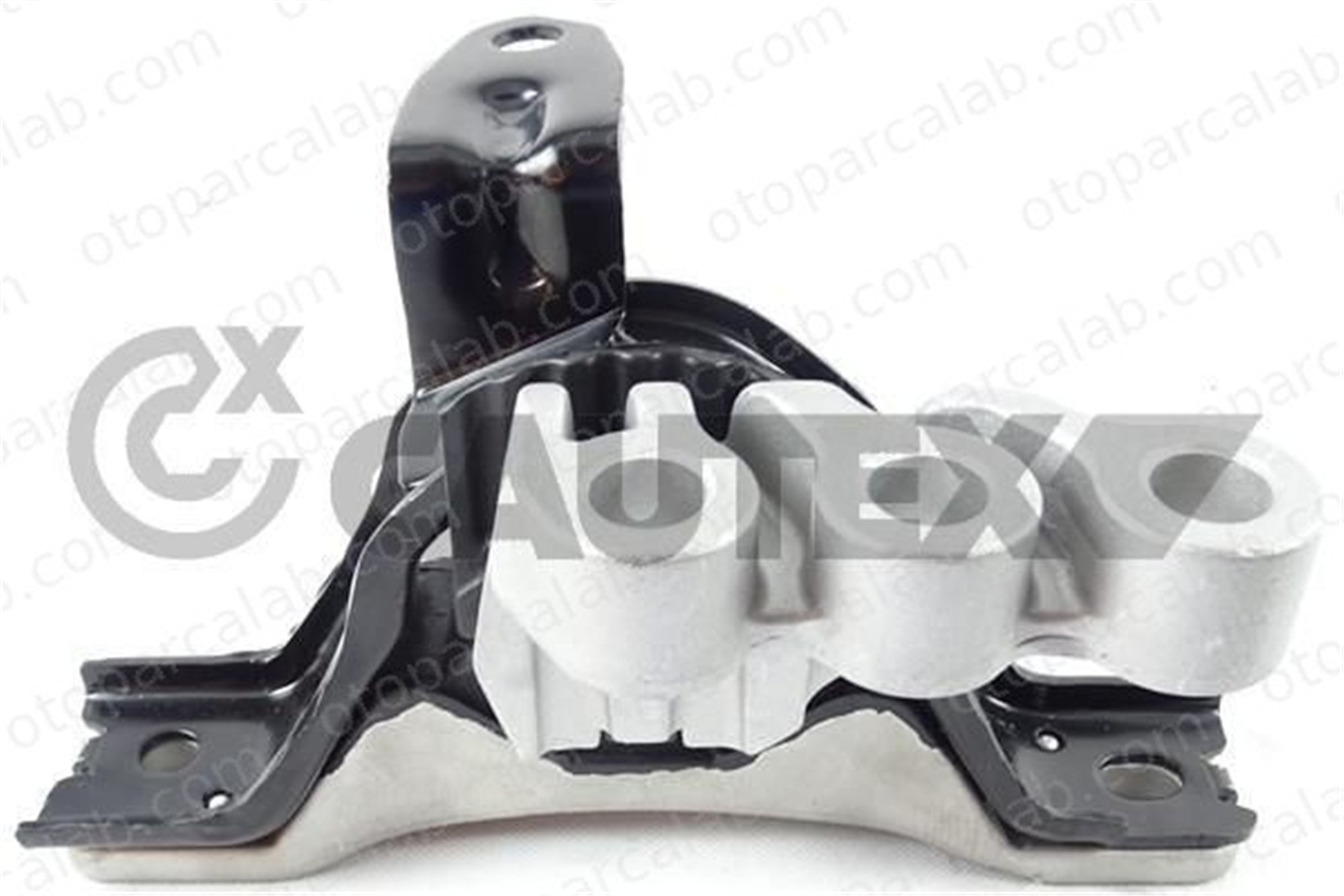 ASPART 8ESU1211 Motor Takozu Sağ OPEL ANTARA A CHEVROLET CAPTIVA 96626772 4805363