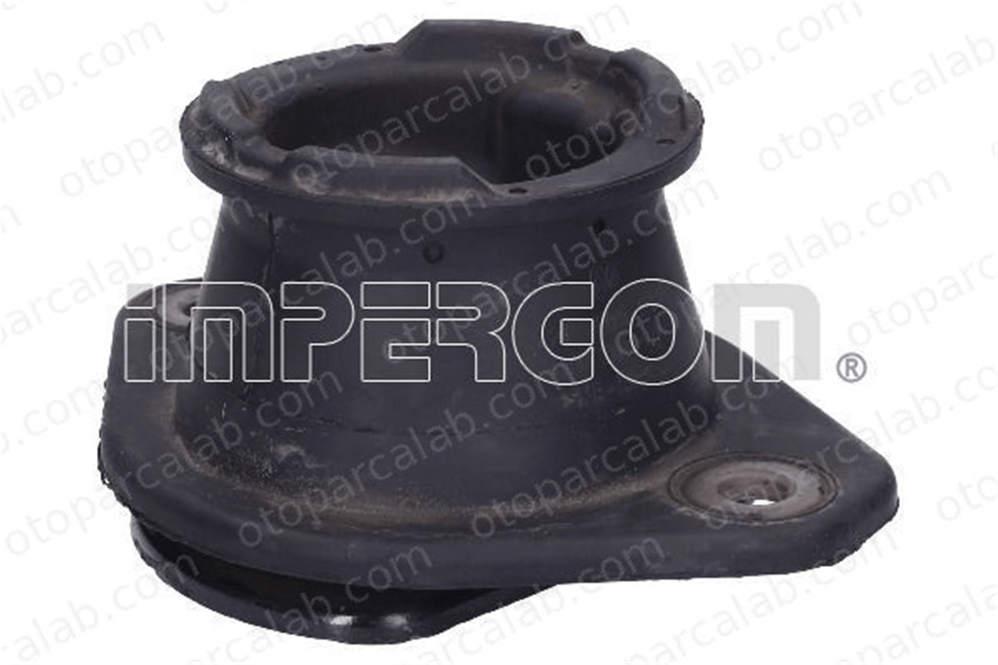ASPART 8ESU1218 Motor Takozu Sağ VW UP! SEAT Mii 12E199262A