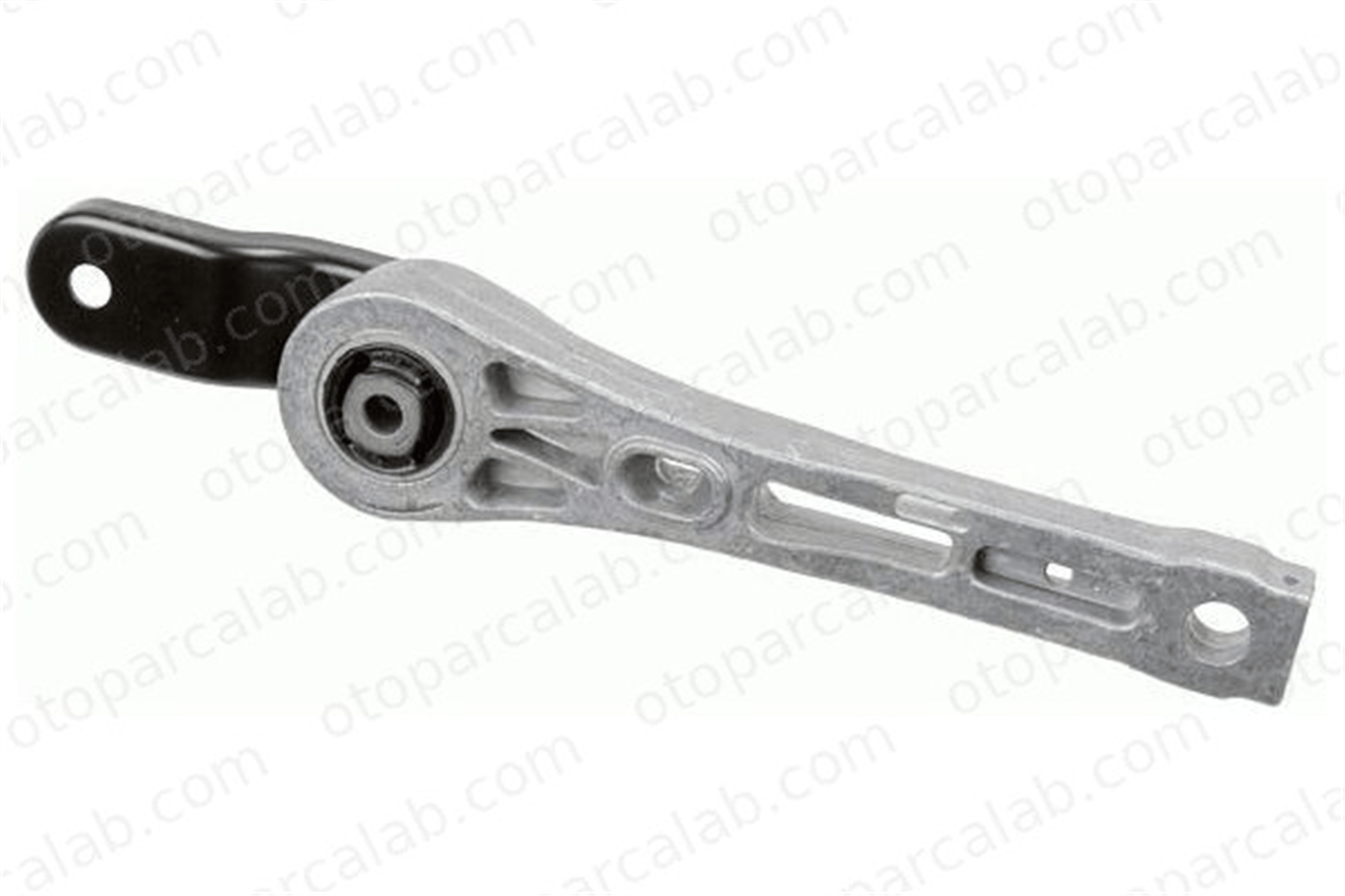 ASPART 8ESU1235 Motor Takozu Arka VW PASSAT B6 PASSAT B6 Variant 3C0199855K