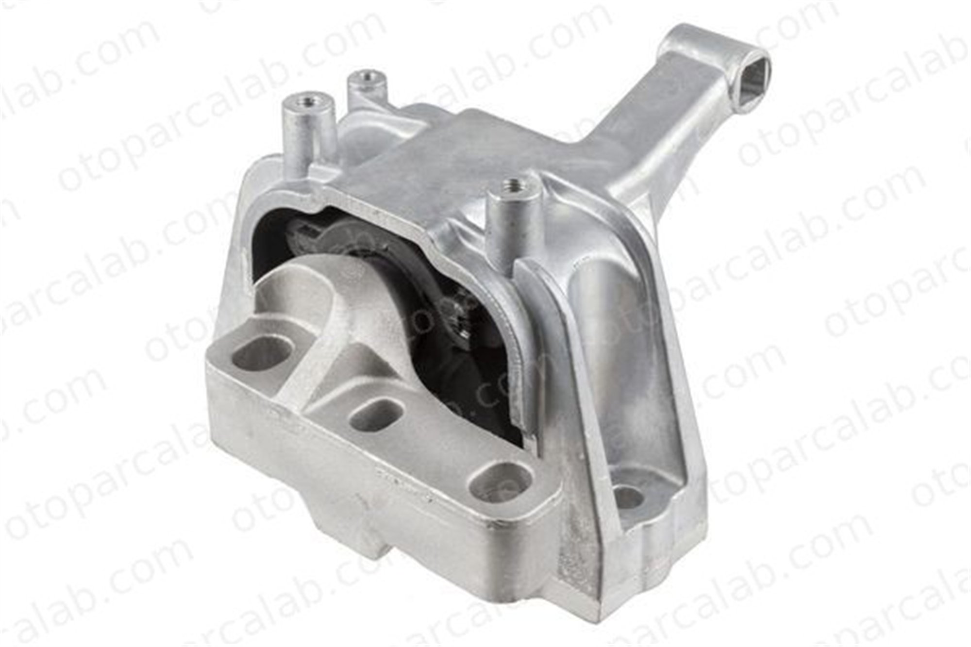 ASPART 8ESU1243 Motor Takozu Sağ AUDI Q3 SEAT ALHAMBRA 5N0199262F 5N0199262E