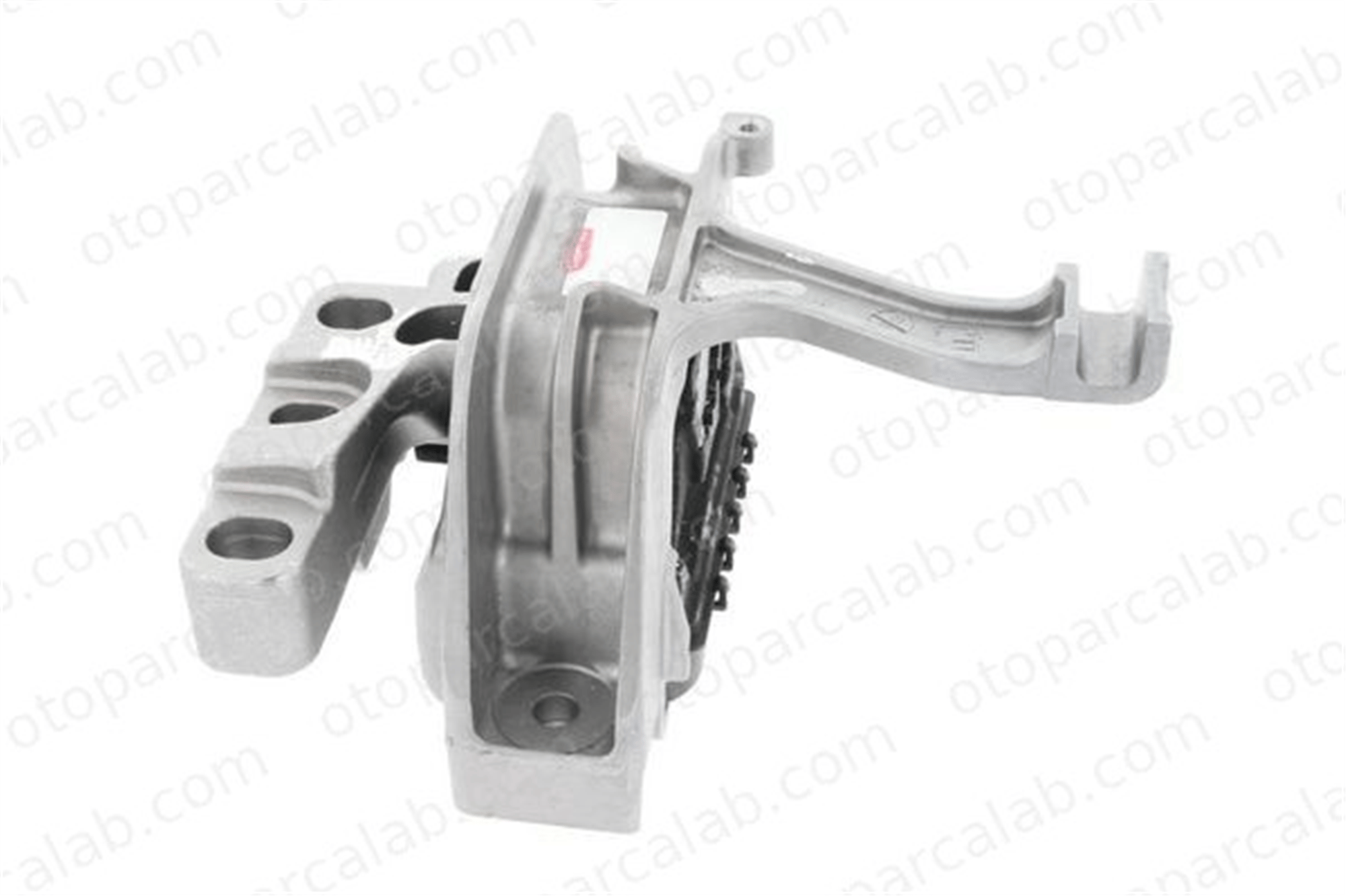 ASPART 8ESU1252 Motor Takozu Sağ SKODA OCTAVIA III OCTAVIA III Combi 5Q0199262BD 5WA199262B