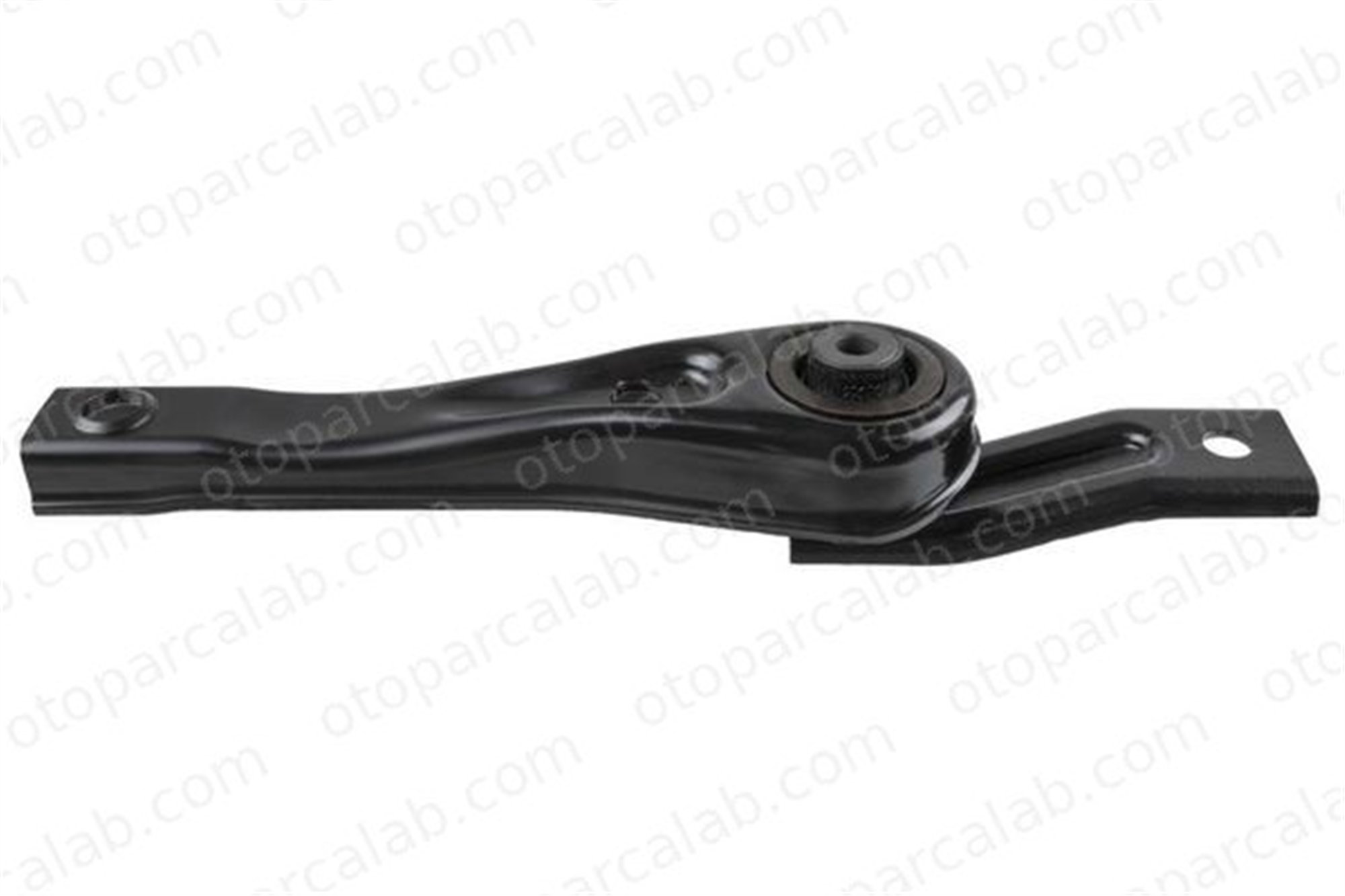 ASPART 8ESU1263 Motor Takozu Arka SEAT ATECA VW GOLF SPORTSVAN VII 5Q0199855N 5Q0199855AC