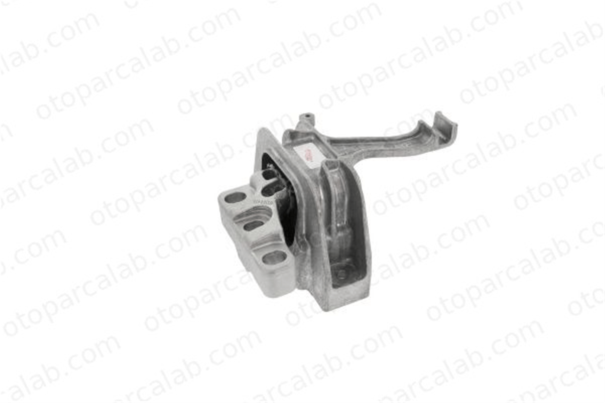 ASPART 8ESU1265 Motor Takozu Sağ VW TIGUAN TIGUAN ALLSPACE 5WA199262P 3Q0199262E