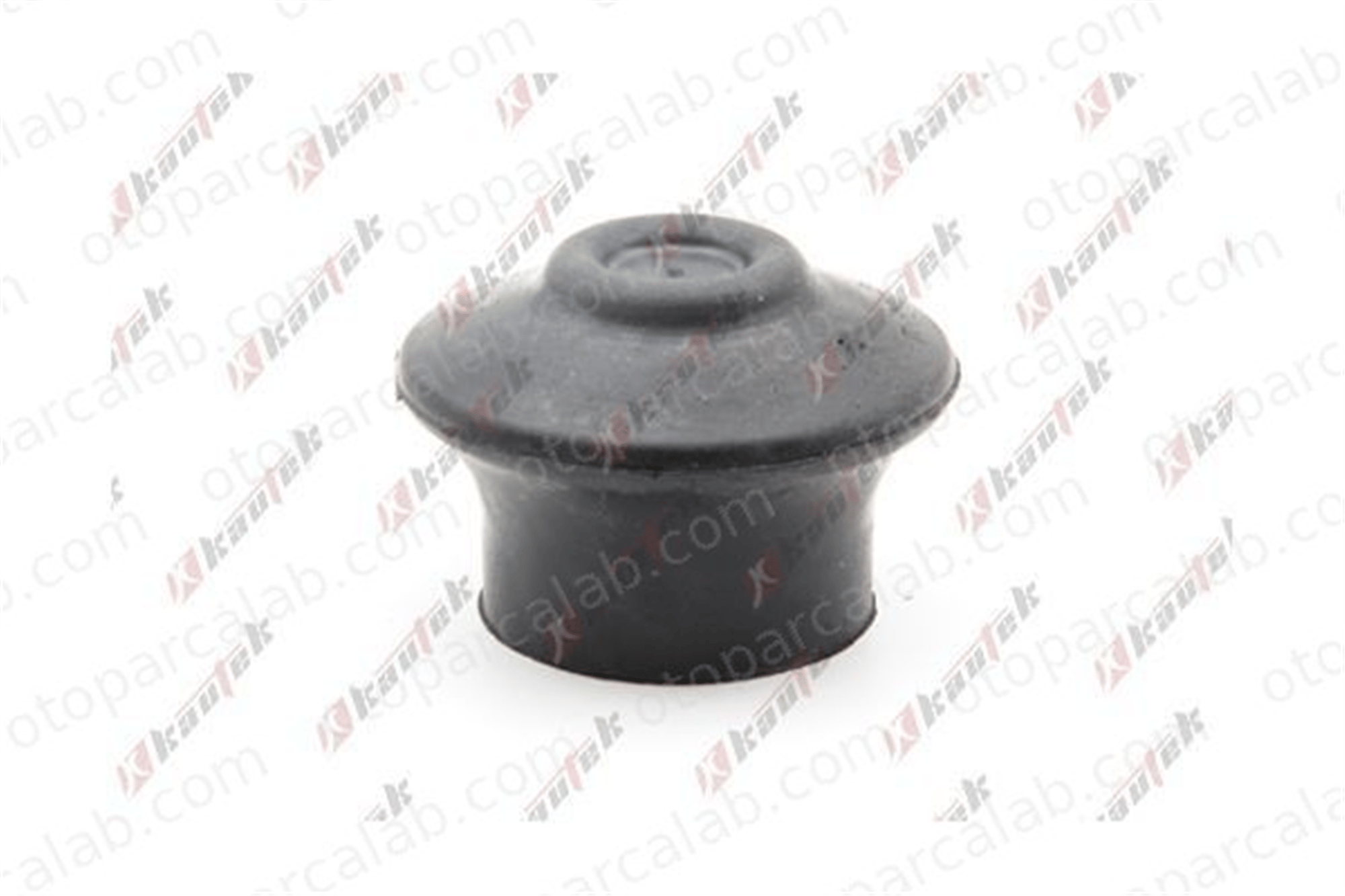 ASPART 8ESU1285 Motor Takozu Ön VW PASSAT B5 AUDI 80 B3 Sedan 8D0199339P 893199339