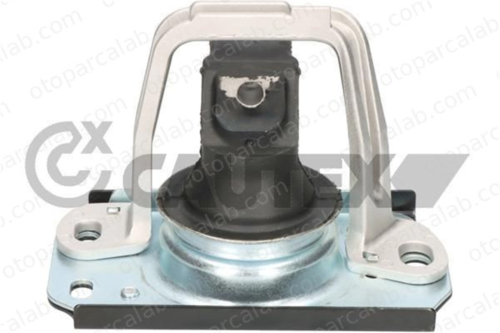 ASPART 8ESU1291 Motor Takozu Sağ RENAULT TRAFIC II Panelvan/Van OPEL VIVARO A Minibüs/Otobüs 4418051 4408760