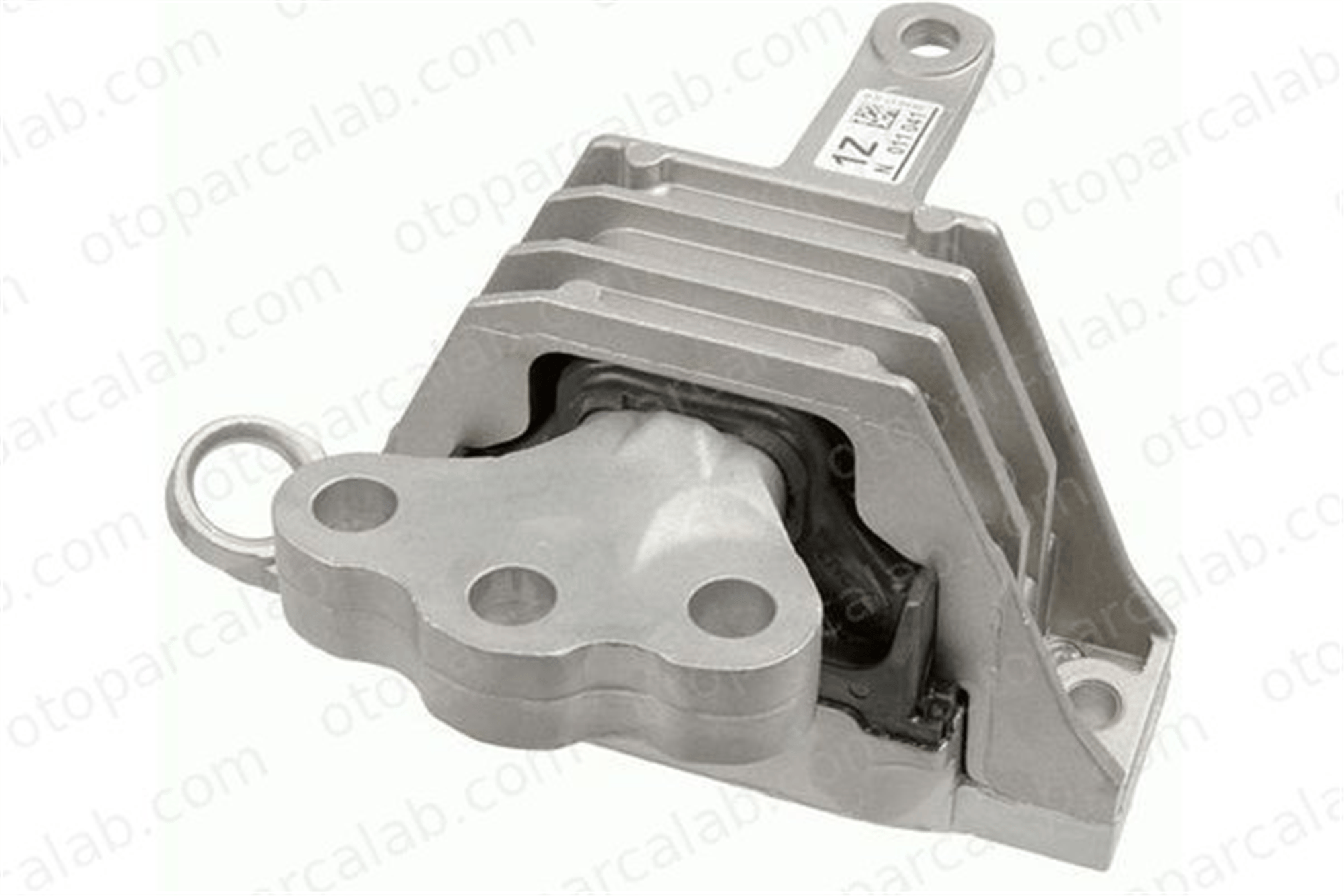 ASPART 8ESU1308 Motor Takozu Sağ OPEL INSIGNIA A INSIGNIA A Sports Tourer 13227717 684609