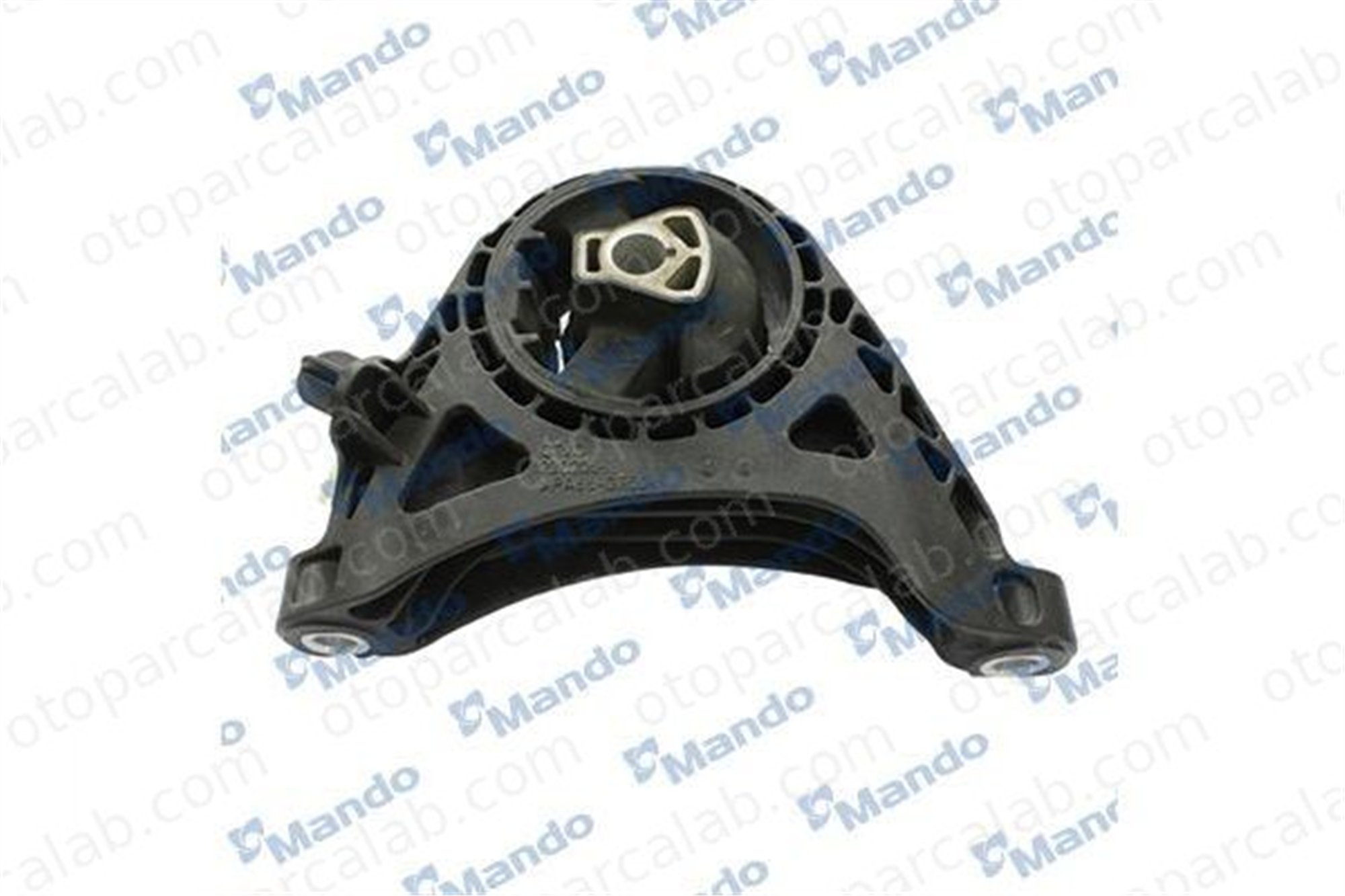 ASPART 8ESU1310 Motor Takozu Ön OPEL INSIGNIA A INSIGNIA A Sports Tourer 13227769 684616