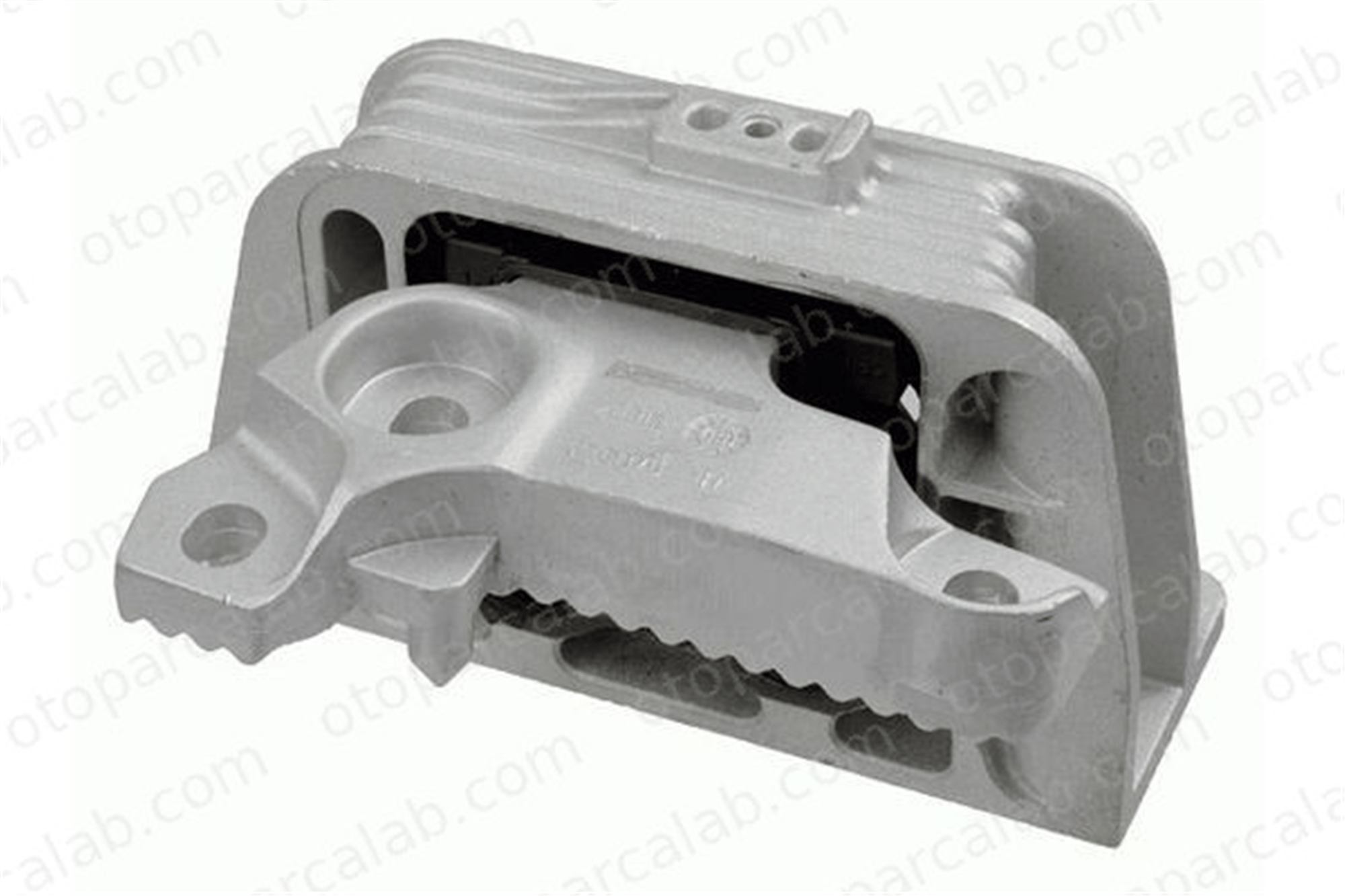 ASPART 8ESU1311 Motor Takozu Sağ OPEL MOVANO B Panelvan/Van MOVANO B Platform şasi 4419377 93197459
