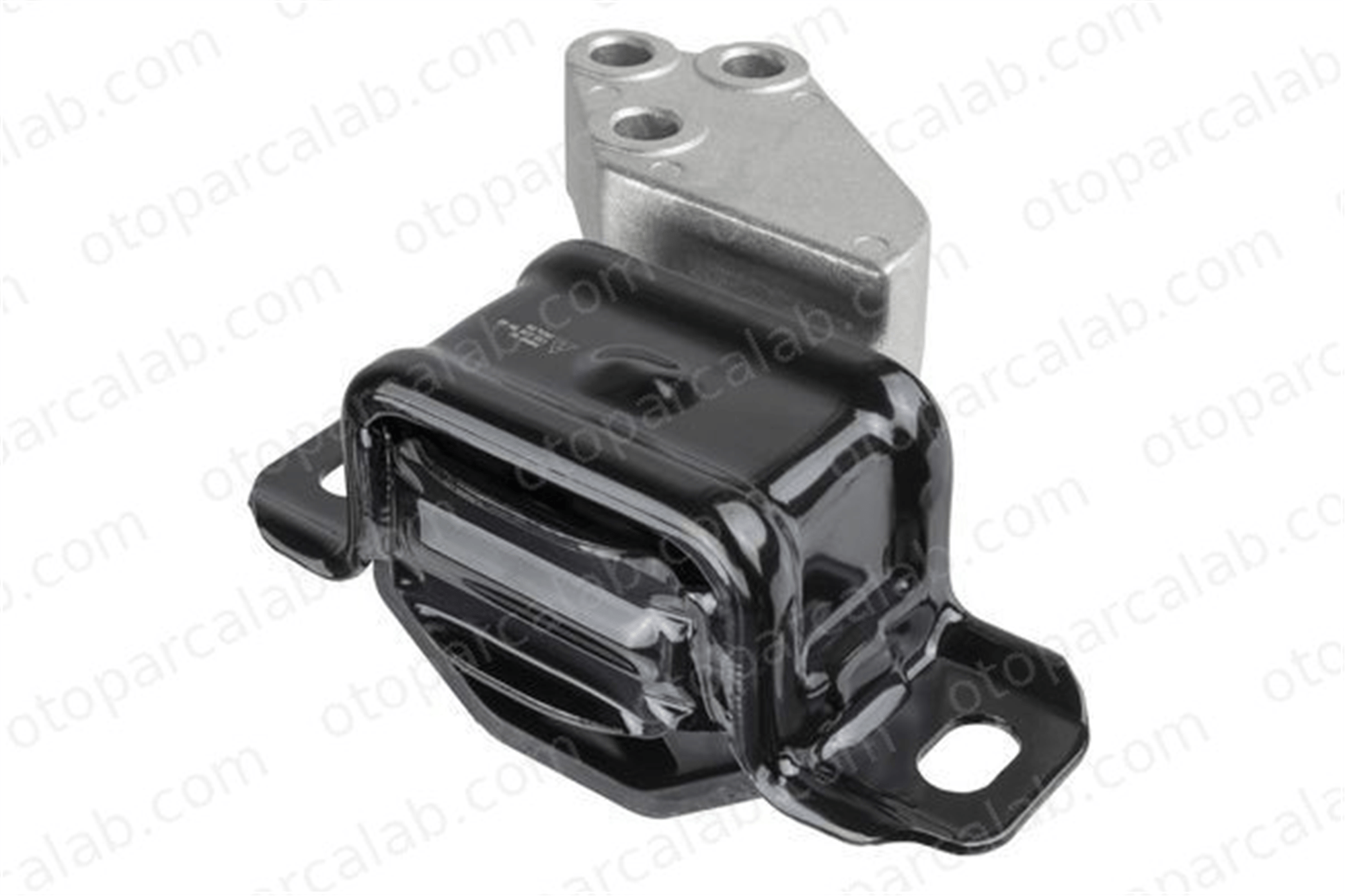 ASPART 8ESU1319 Motor Takozu Sağ SMART FORTWO Coupe FORTWO Cabrio A1322200048 1322200048