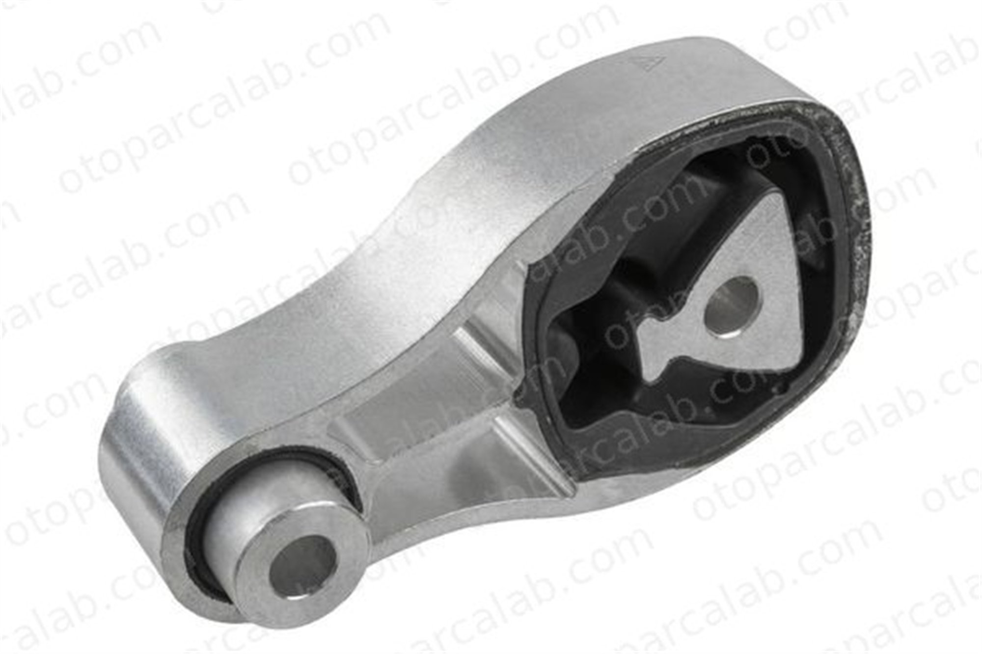 ASPART 8ESU1321 Motor Takozu Ön SMART FORTWO Cabrio FORTWO Coupe A1322200248 1322200248