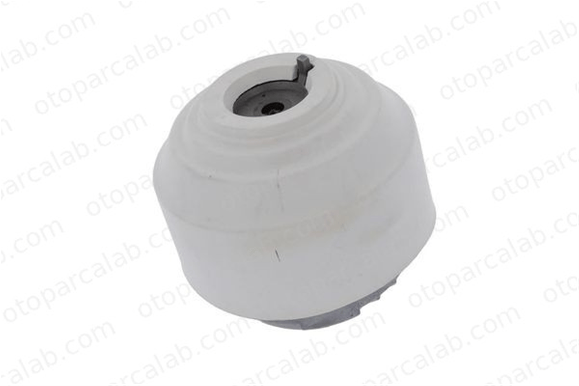 ASPART 8ESU1322 Motor Takozu Sol MERCEDES-BENZ C-SERISI C-SERISI Coupe A2302400117 2032401617