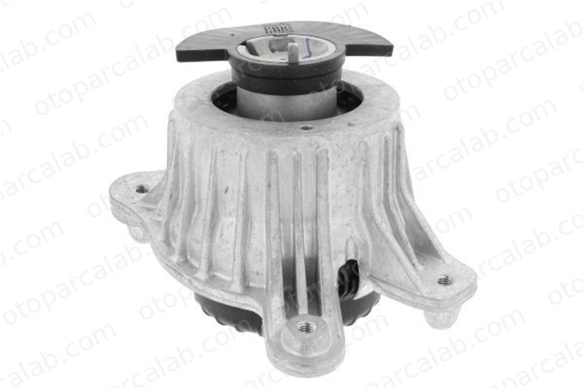 ASPART 8ESU1324 Motor Takozu Sağ MERCEDES-BENZ E-SERISI T-Model E-SERISI A2132400600 2132400600