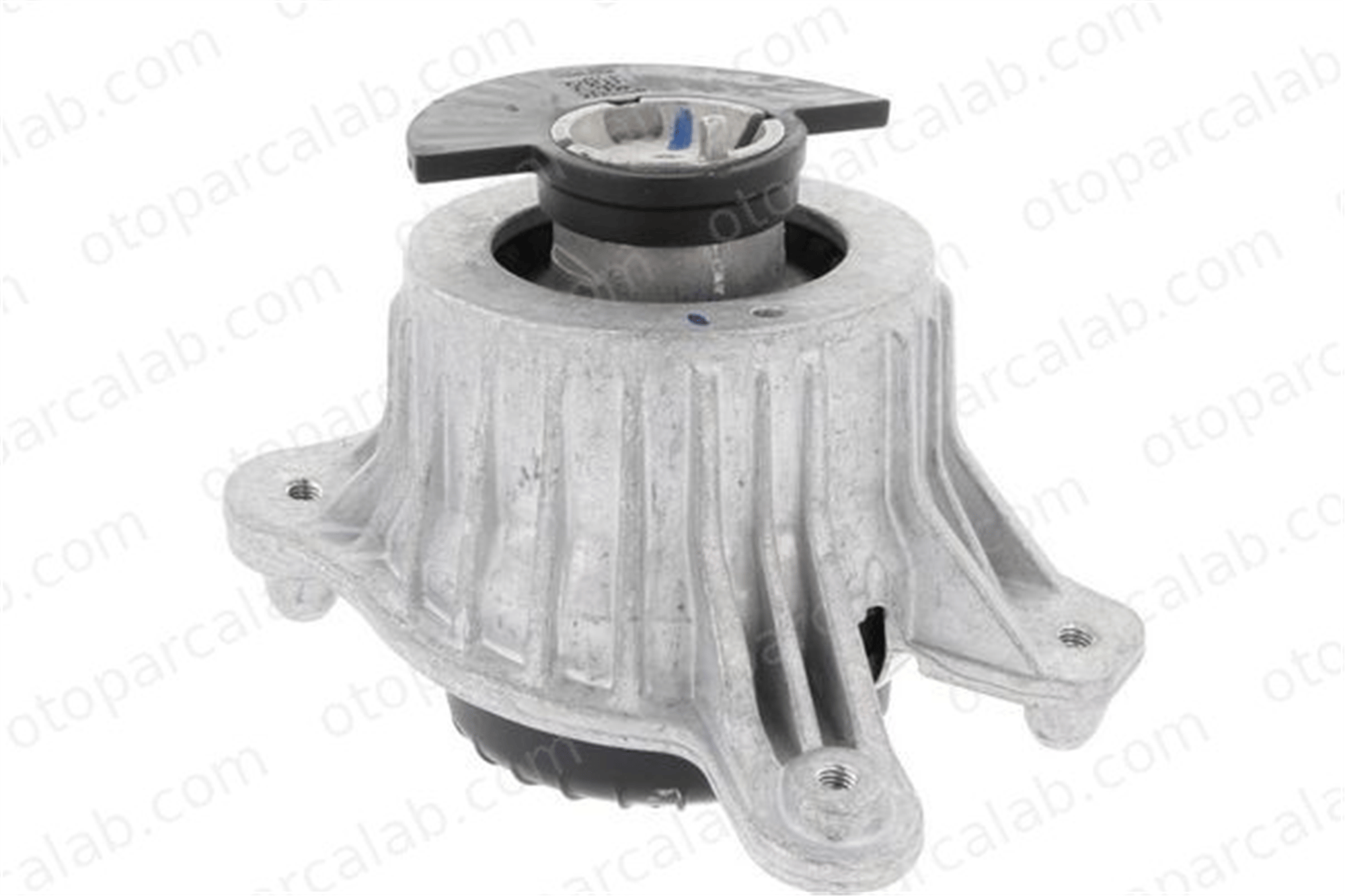 ASPART 8ESU1326 Motor Takozu Sağ MERCEDES-BENZ E-SERISI E-SERISI T-Model A2132400800 2132400800